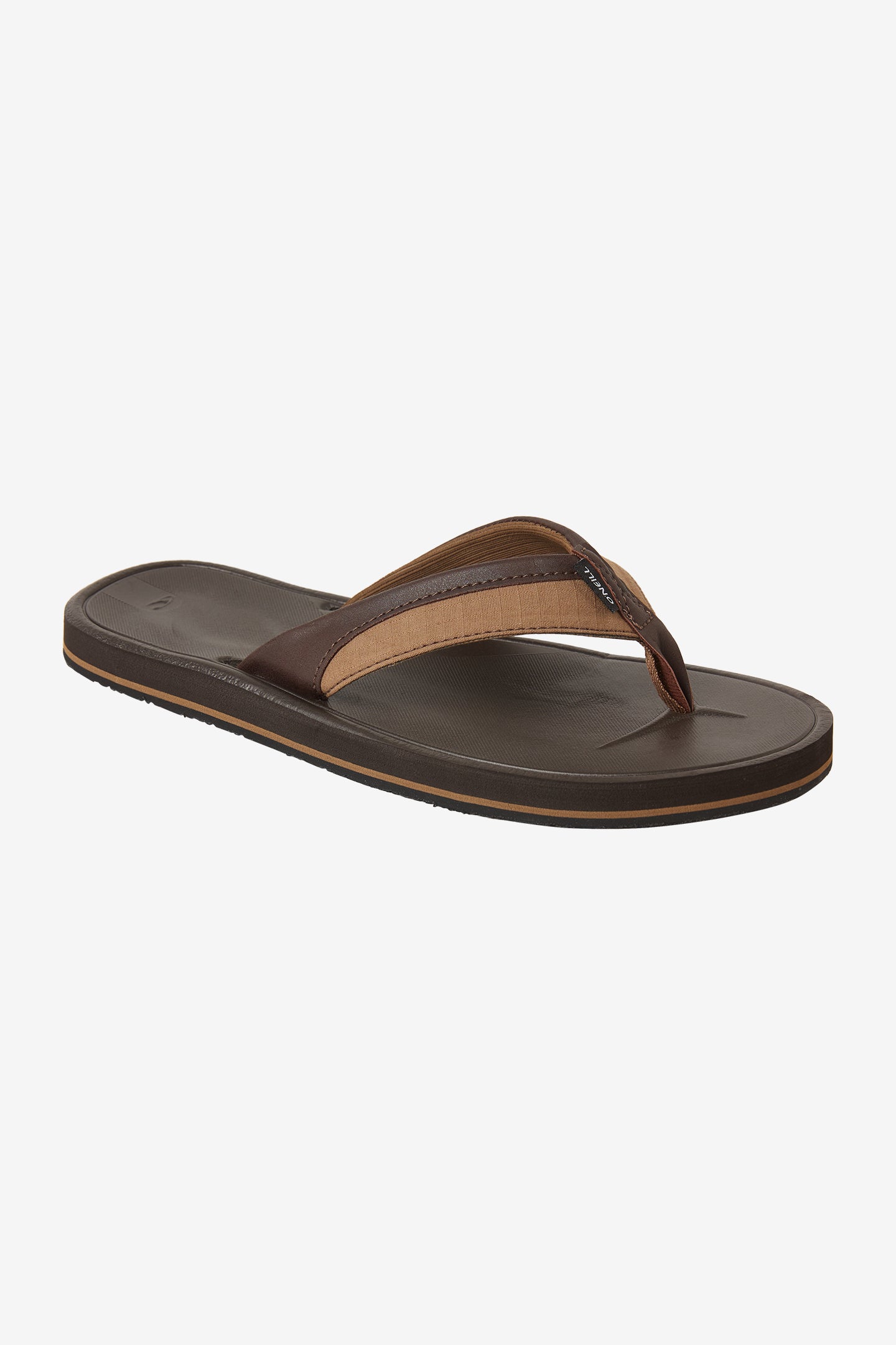 Beacons Sandals - O'Neill Clothing