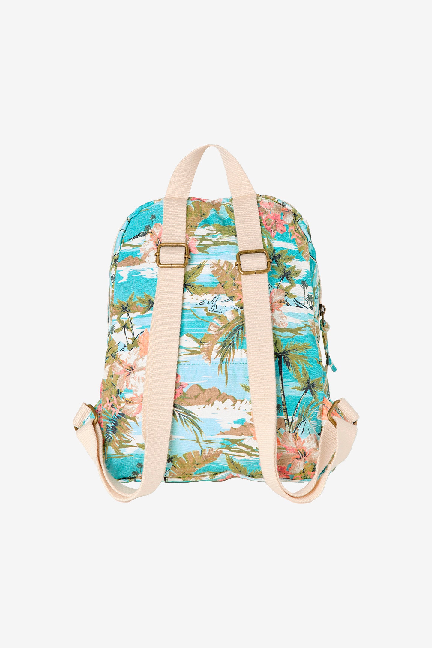 Brightside Backpack - O'Neill Clothing