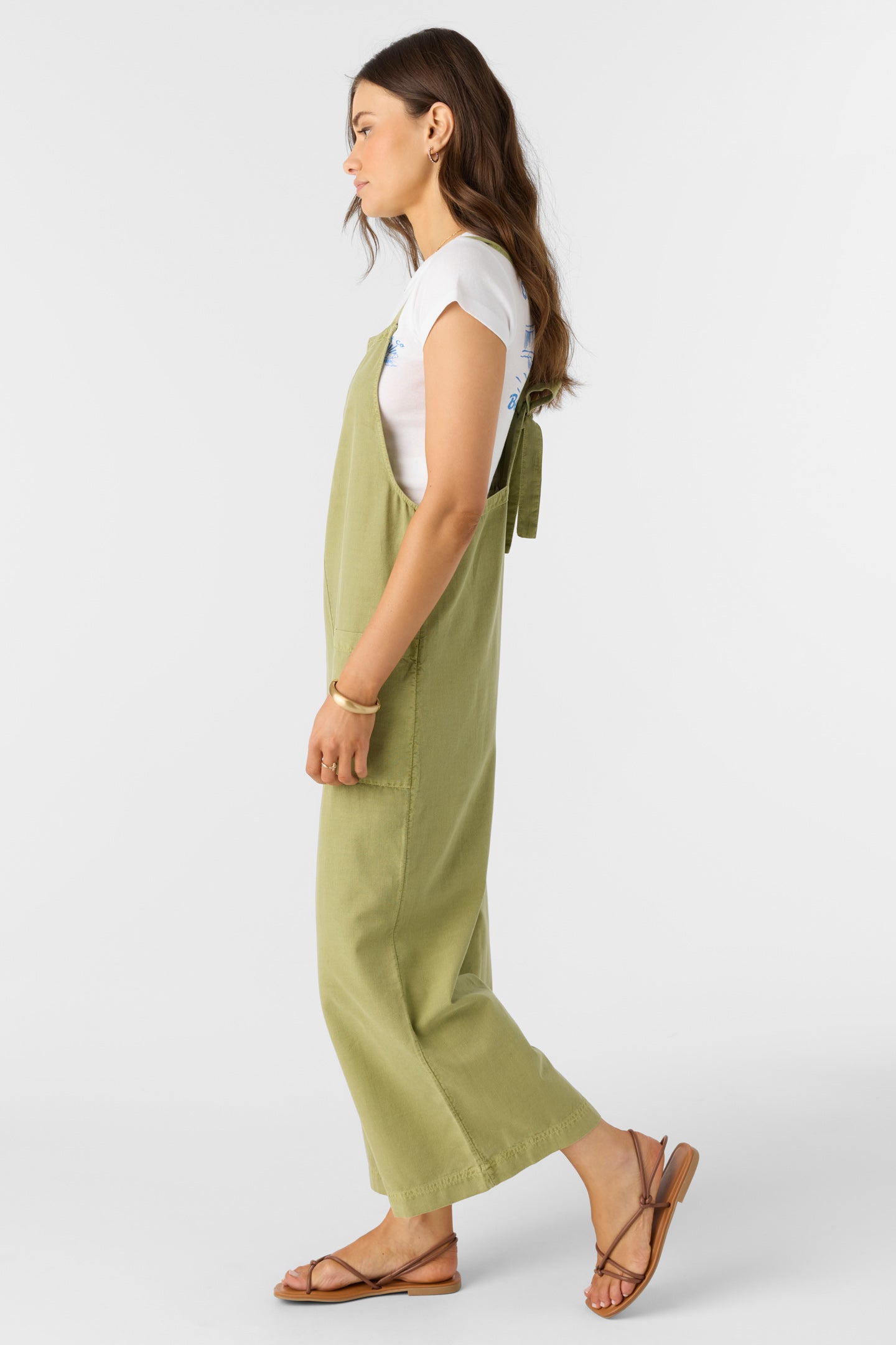 Summerlin Jumper - O'Neill Clothing