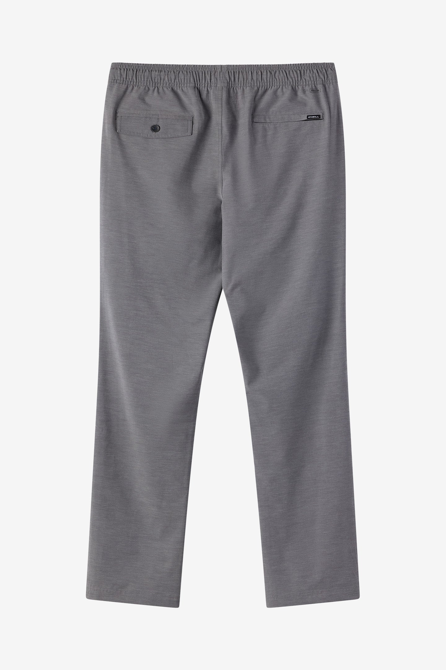 Venture Elastic Waist Hybrid Pants - O'Neill Clothing