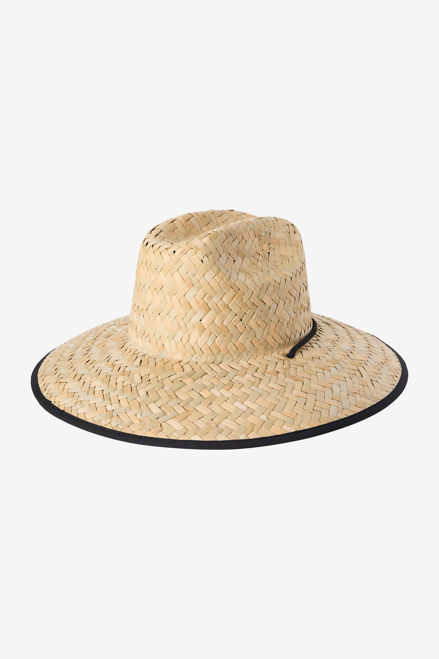 Sonoma Prints Sun Hat - O'Neill Clothing