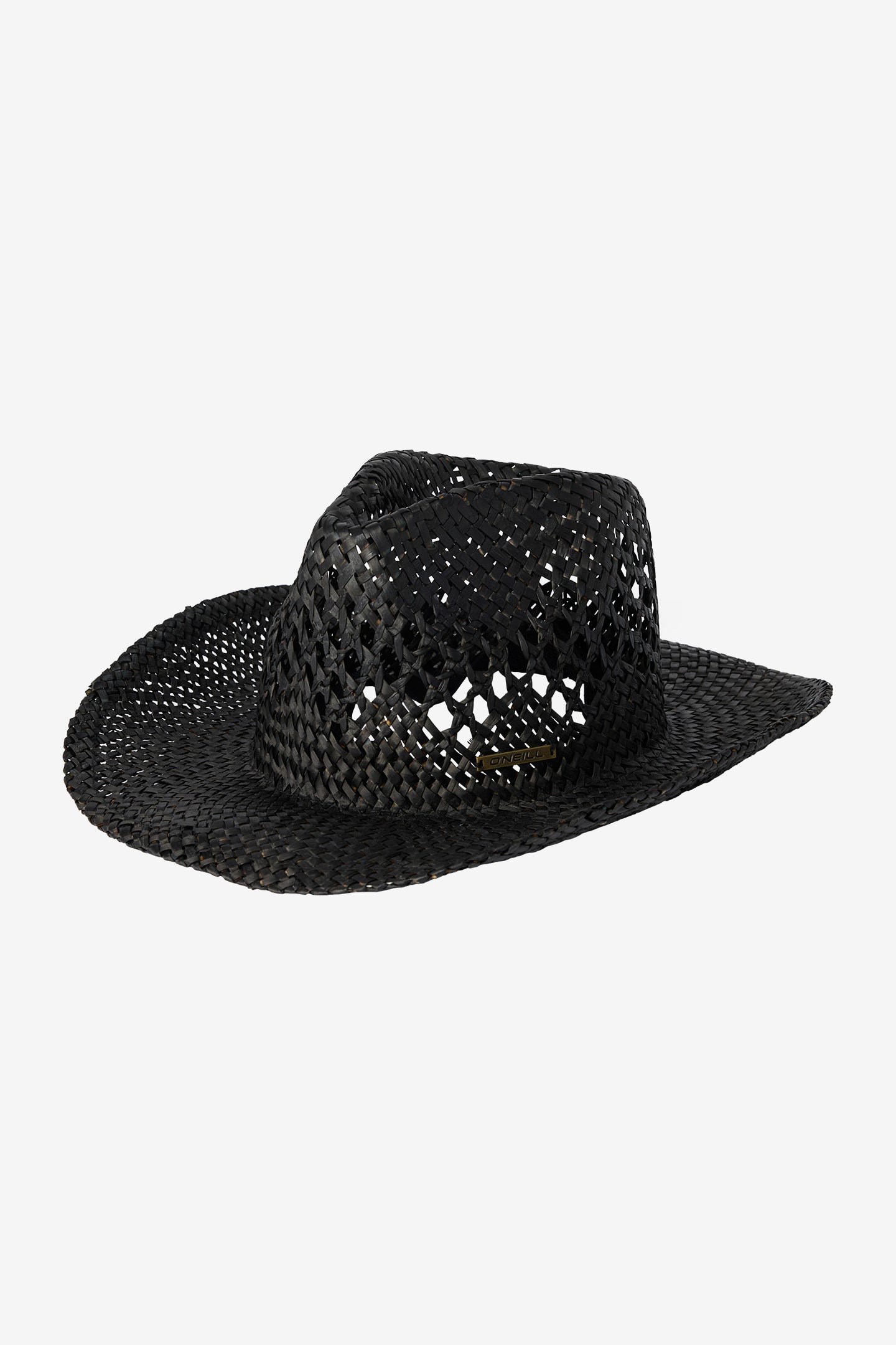 Indio Sun Hat - O'Neill Clothing