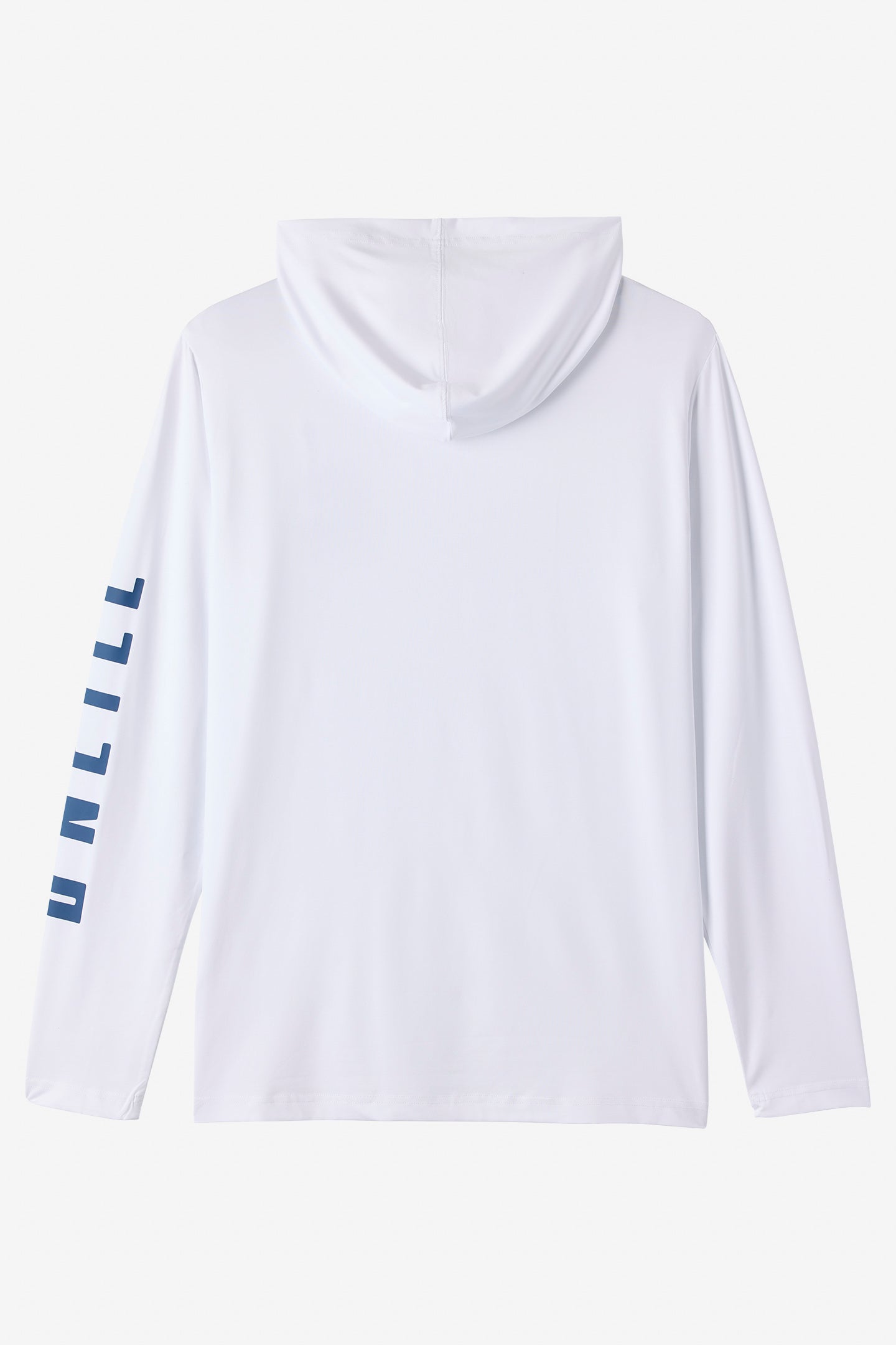 TRVLR UPF Hooded Long Sleeve Shirt - O'Neill Clothing