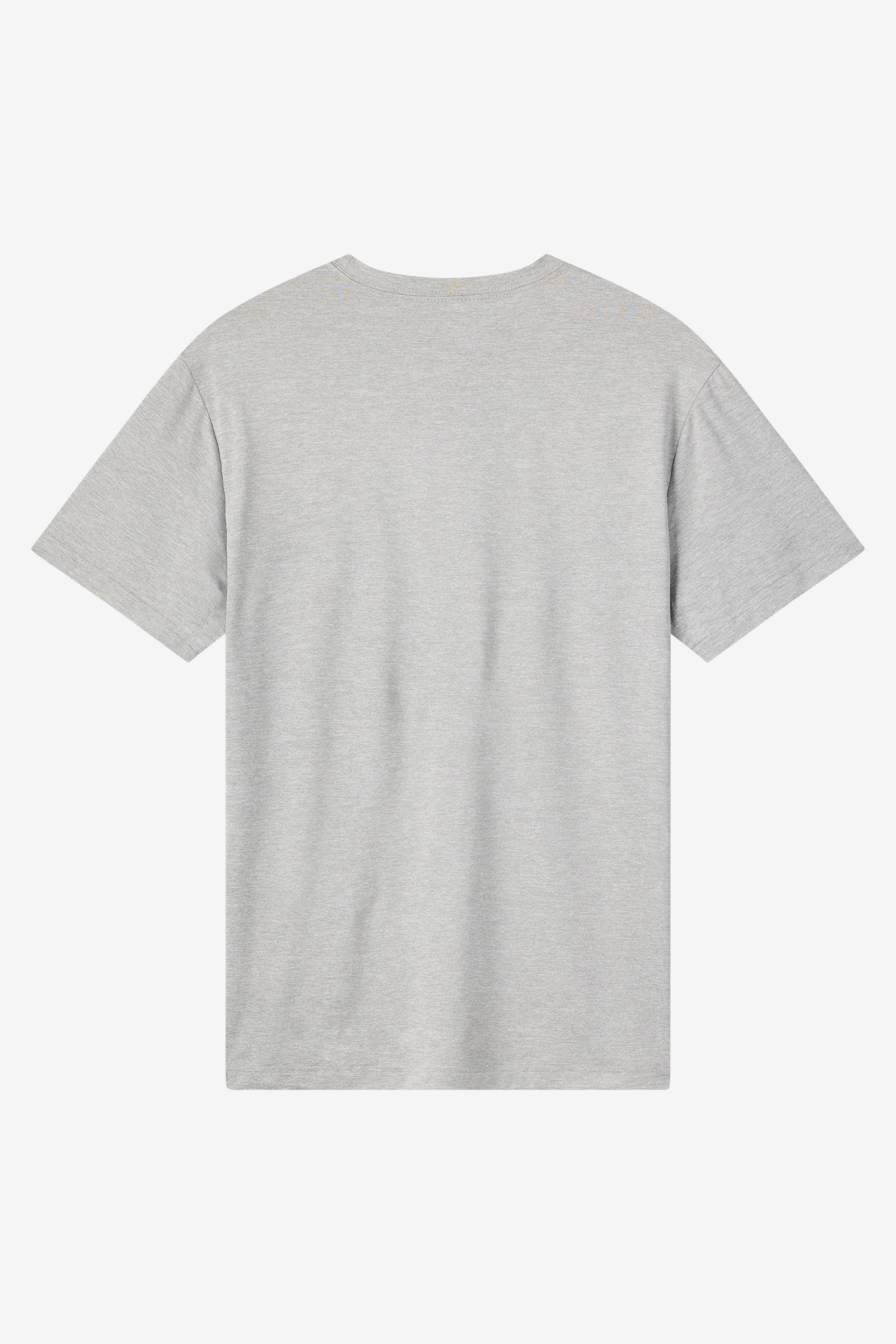 TRVLR UPF Paradise Standard Fit Tee - O'Neill Clothing