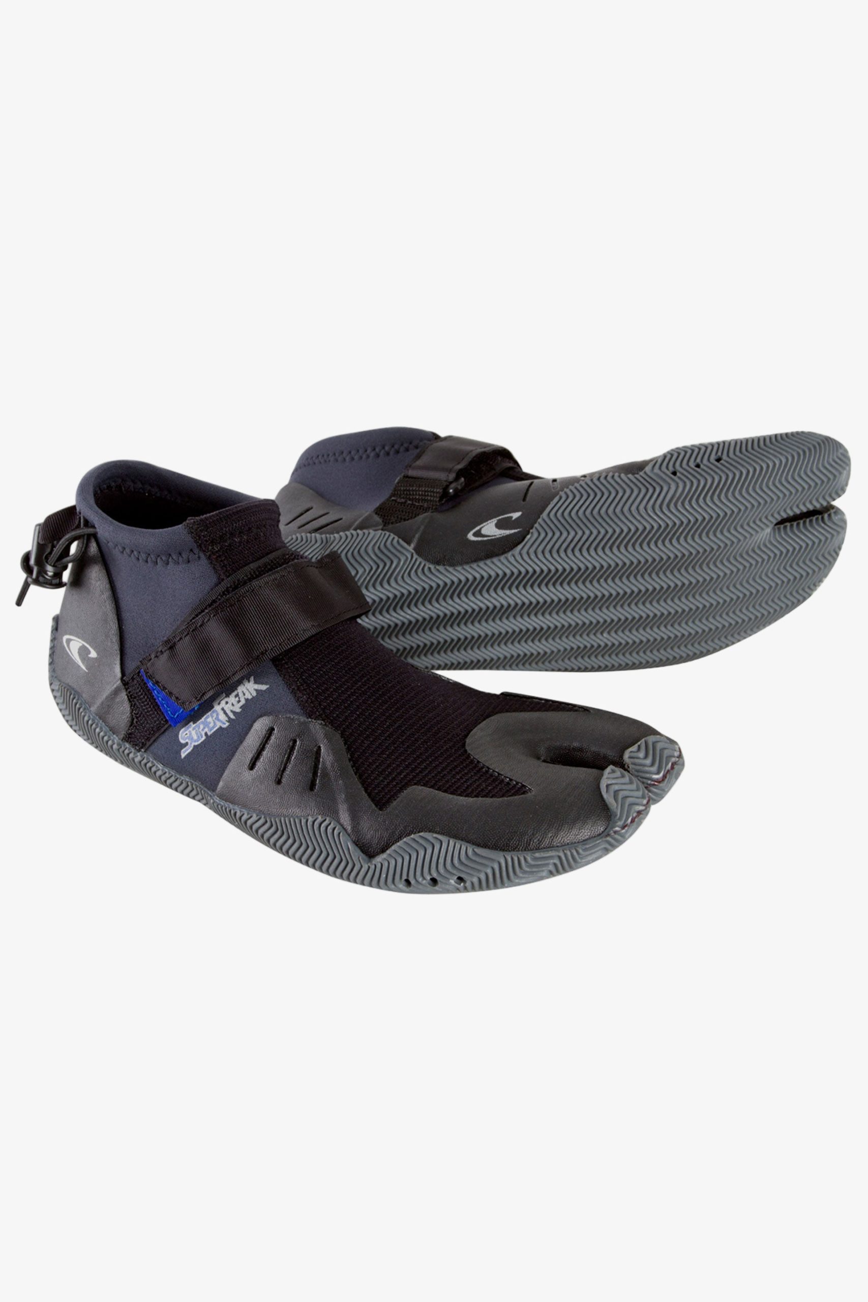 Superfreak Tropical ST 2mm Boot - O'Neill Clothing