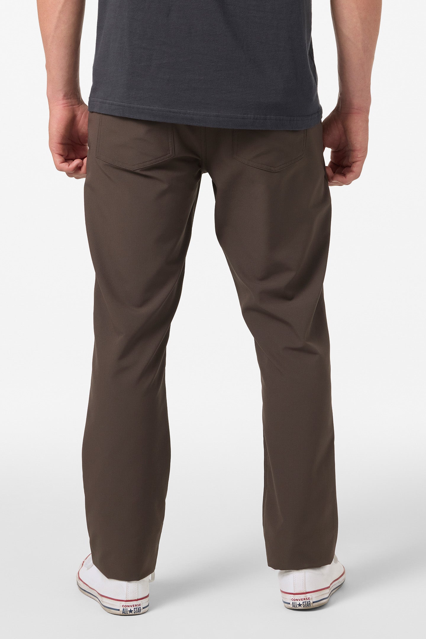 Recon Standard Fit Hybrid Pants - O'Neill Clothing