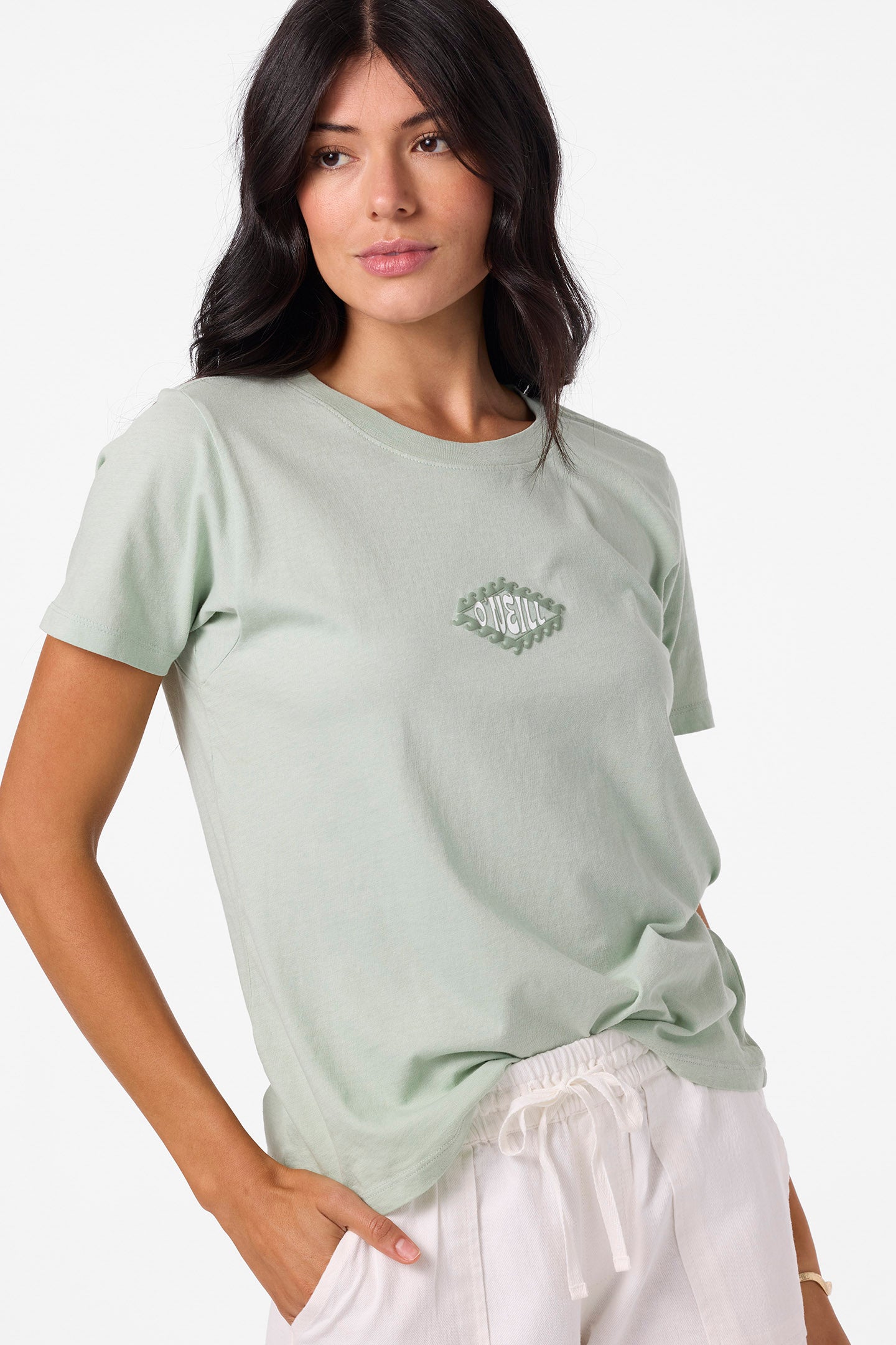 Good Times Tee - O'Neill Clothing