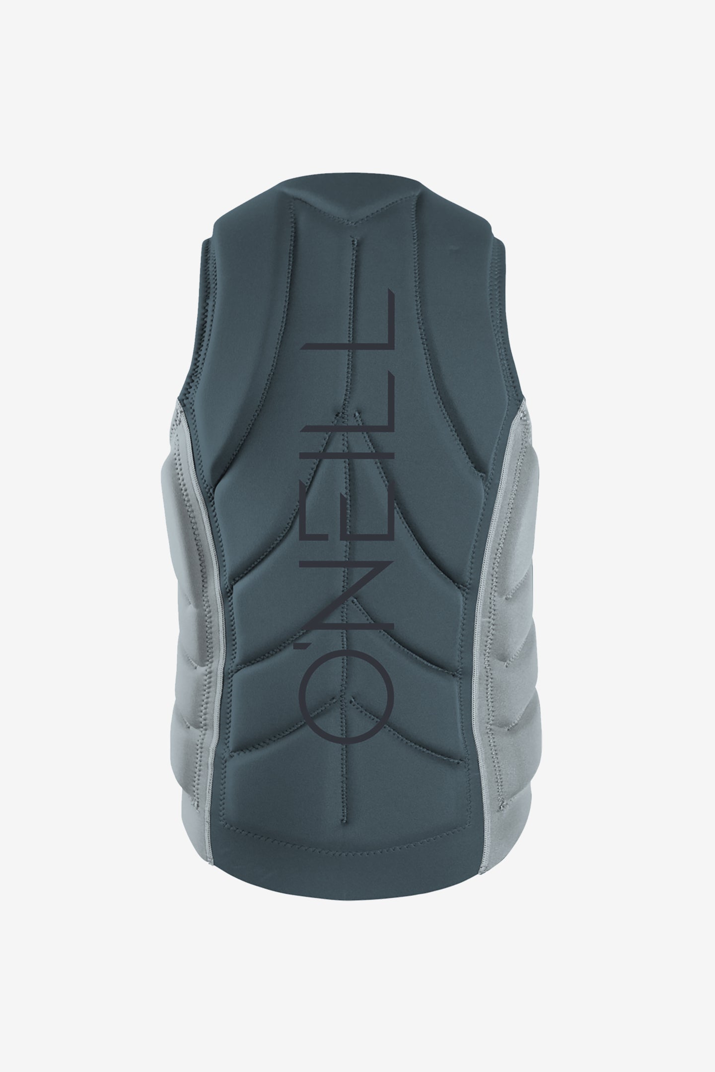 Slasher Comp Vest - O'Neill Clothing