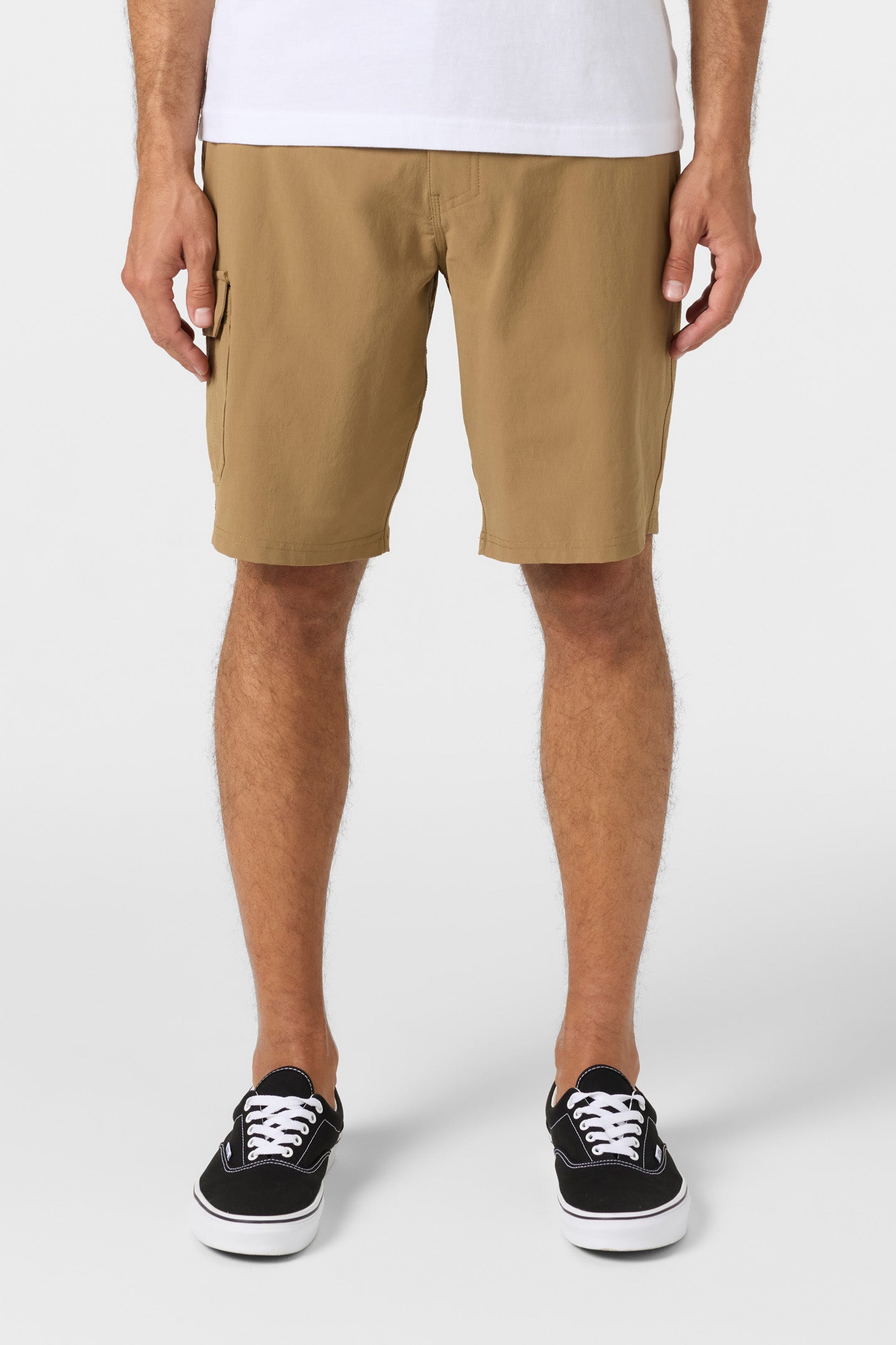 TRVLR 20 Cargo Shorts - O'Neill Clothing