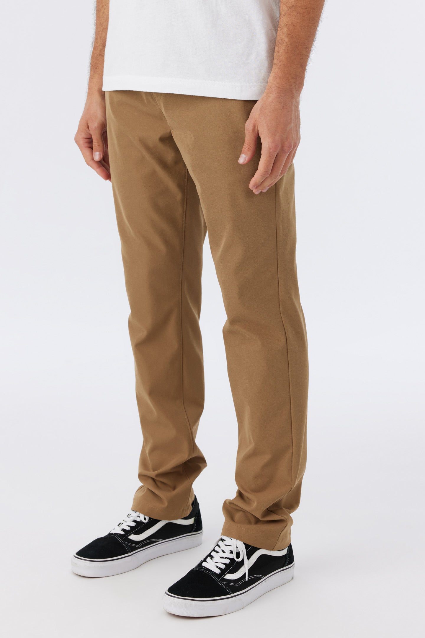 Redlands Modern Hybrid Pants - O'Neill Clothing