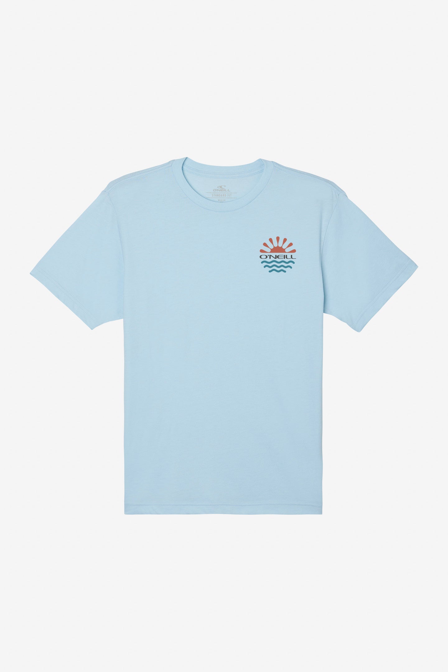 Encircle Tee - O'Neill Clothing