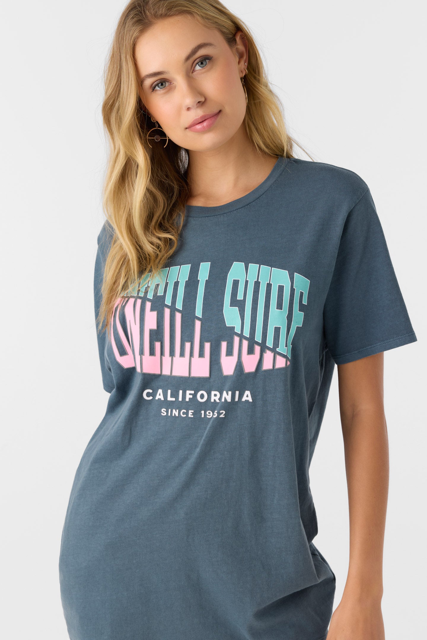 Surfed Out Tee - O'Neill Clothing