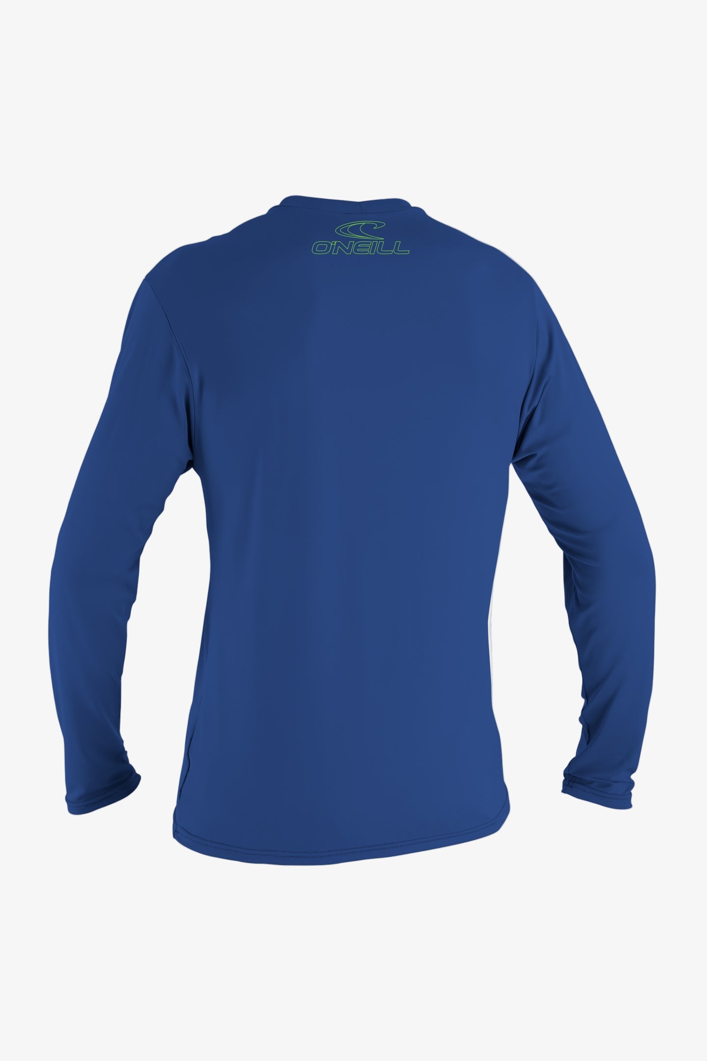 Youth Basic Skins 50+ L/S Sun Shirt - O'Neill Clothing