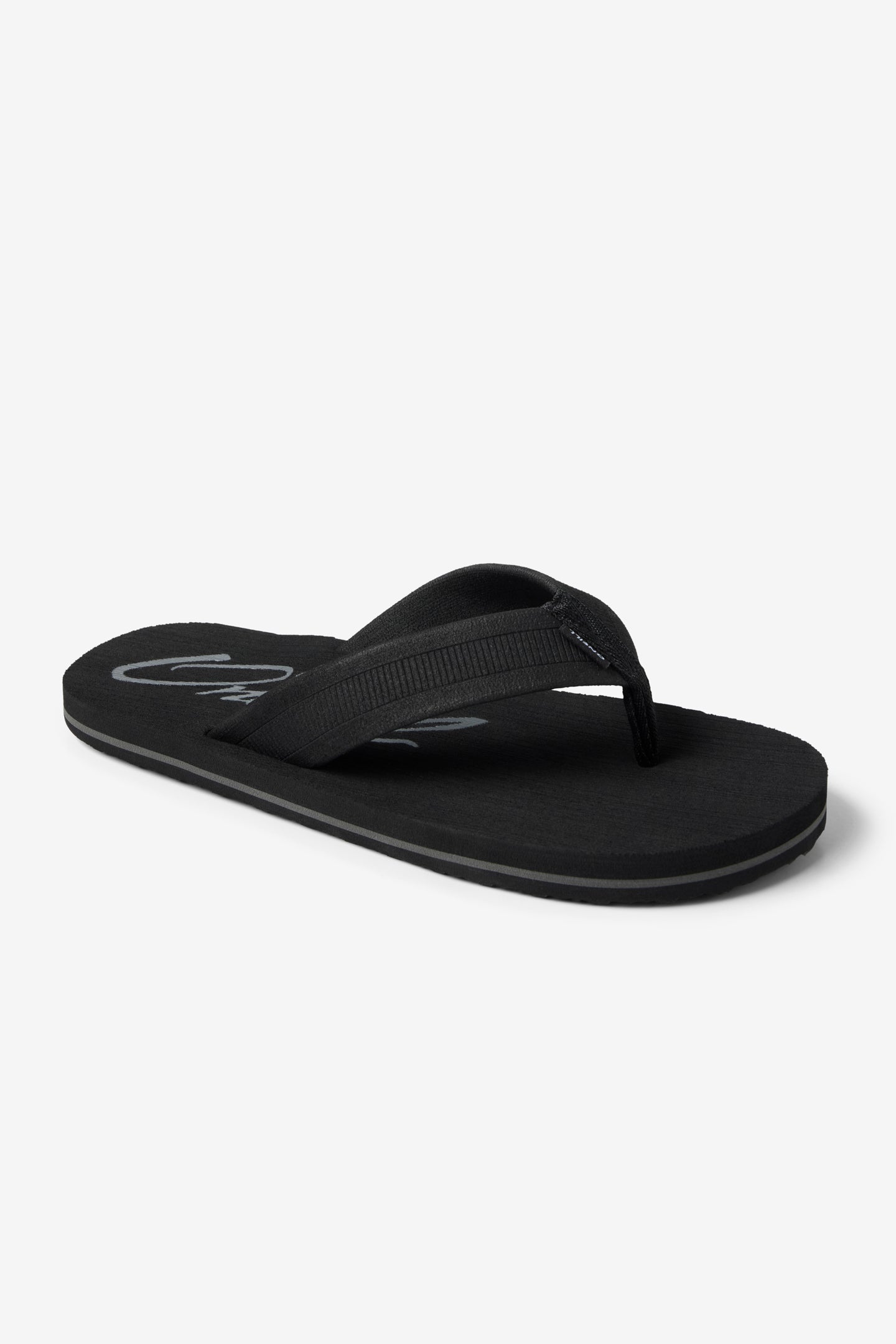 Expedition 2 Sandals - O'Neill Clothing