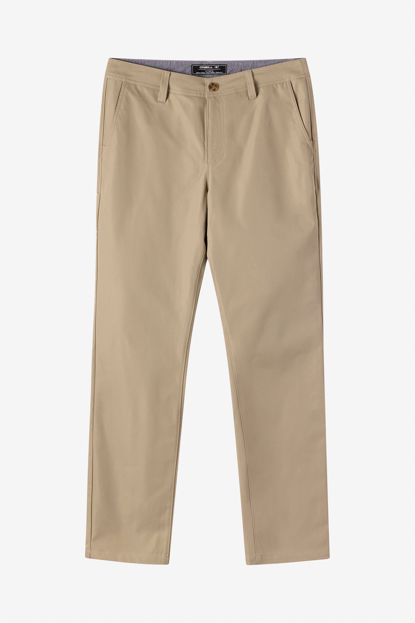 Boy’s Redlands Hybrid Pants - O'Neill Clothing