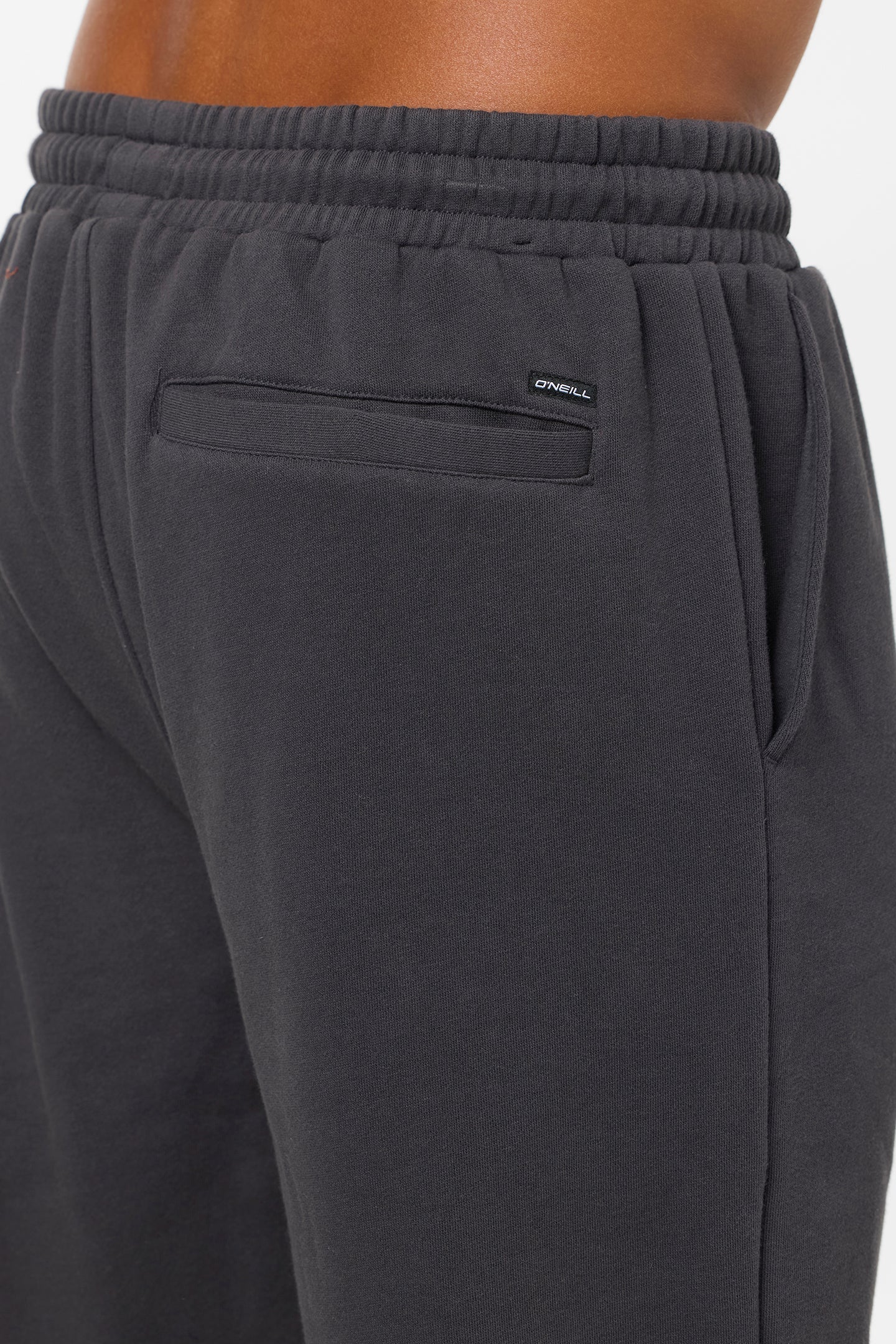 Capitola Fleece Pants - O'Neill Clothing