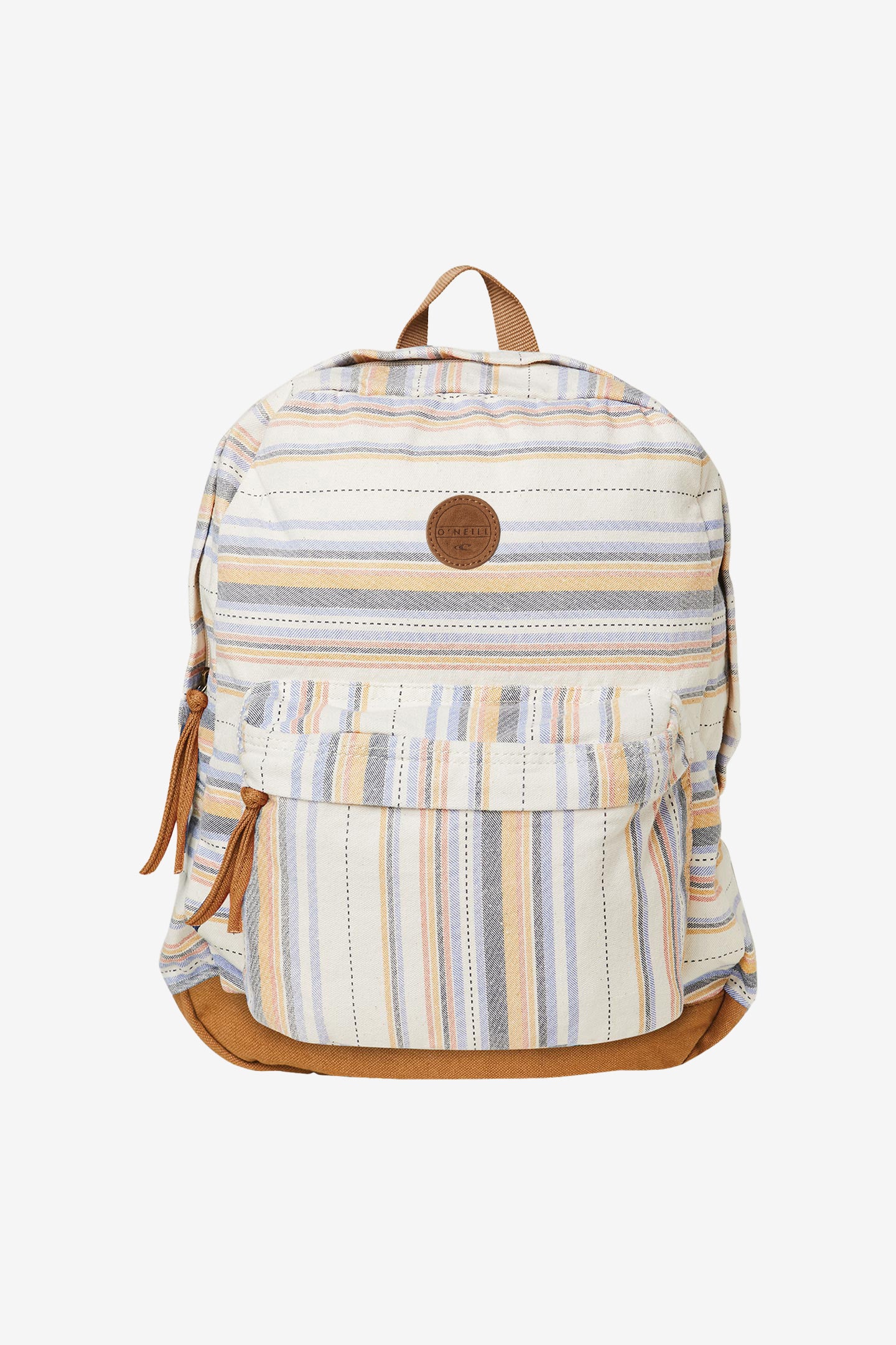 Shoreline Backpack - O'Neill Clothing