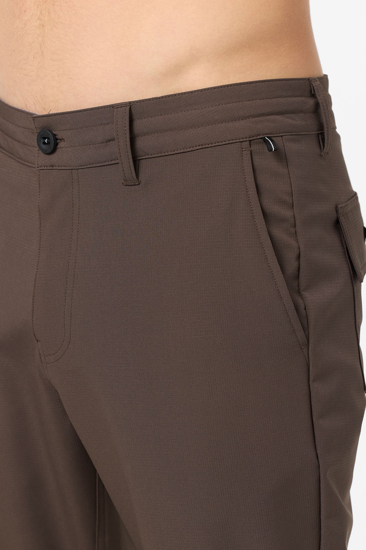 Recon Standard Fit Hybrid Pants - O'Neill Clothing
