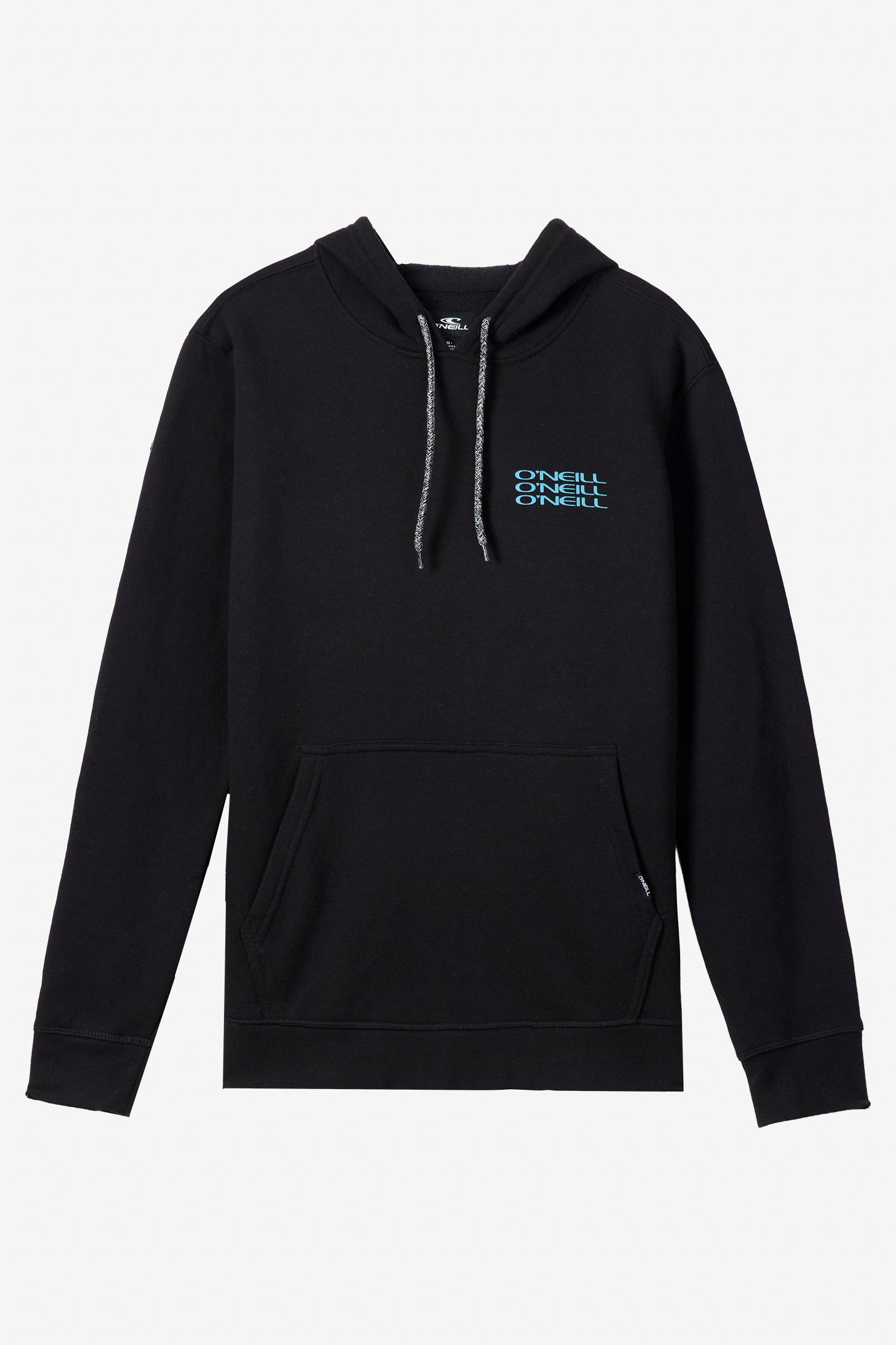 Diamondhead Hooded Pullover - O'Neill Clothing