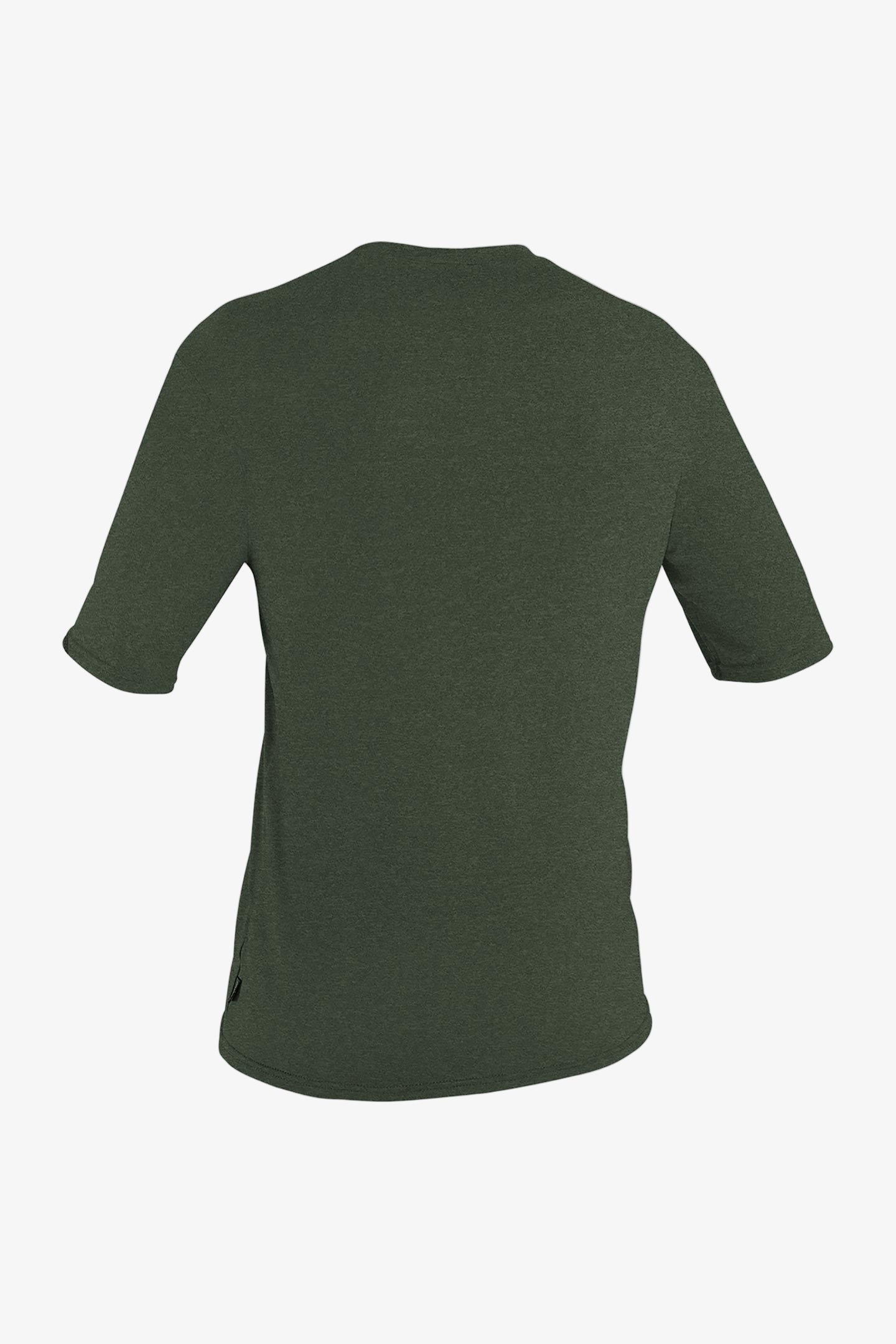 Youth Hybrid S/S Sun Shirt - O'Neill Clothing