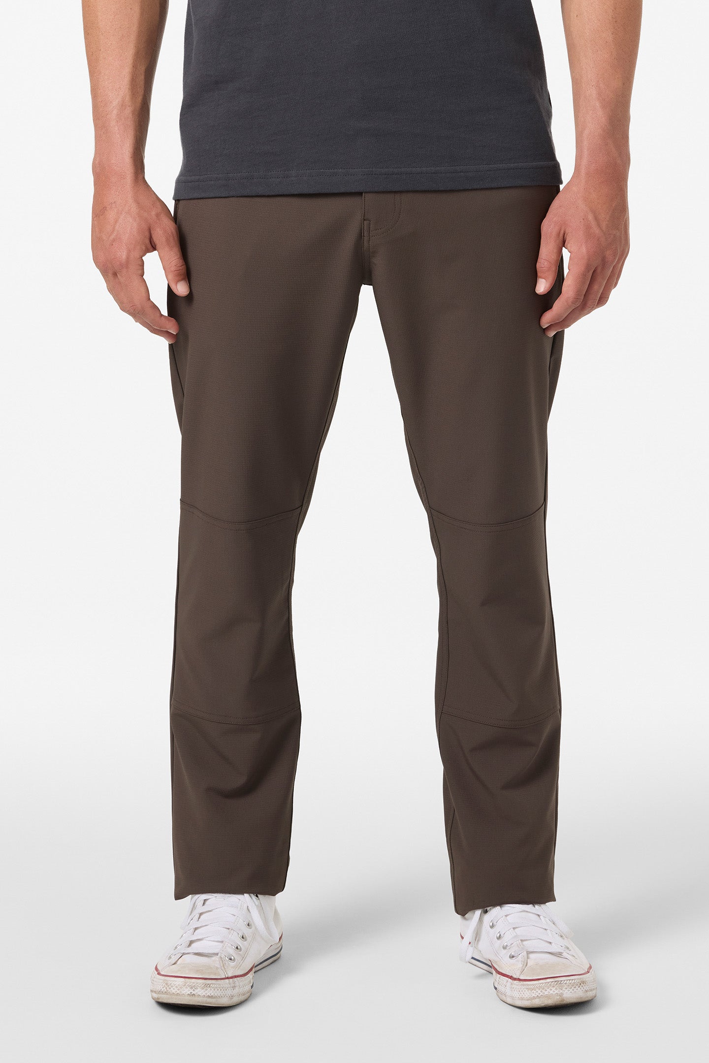 Recon Standard Fit Hybrid Pants - O'Neill Clothing