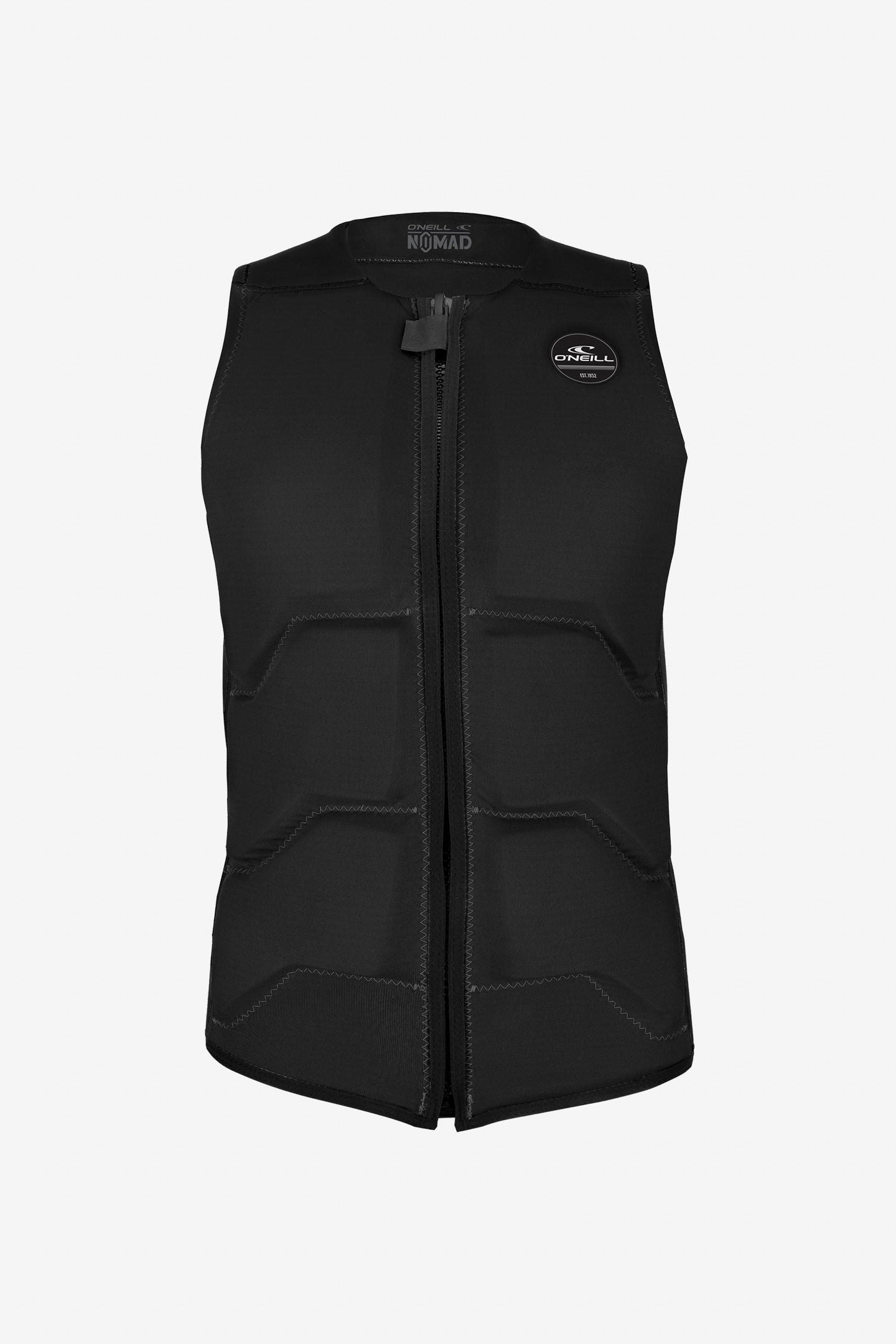 Nomad Comp Vest - O'Neill Clothing