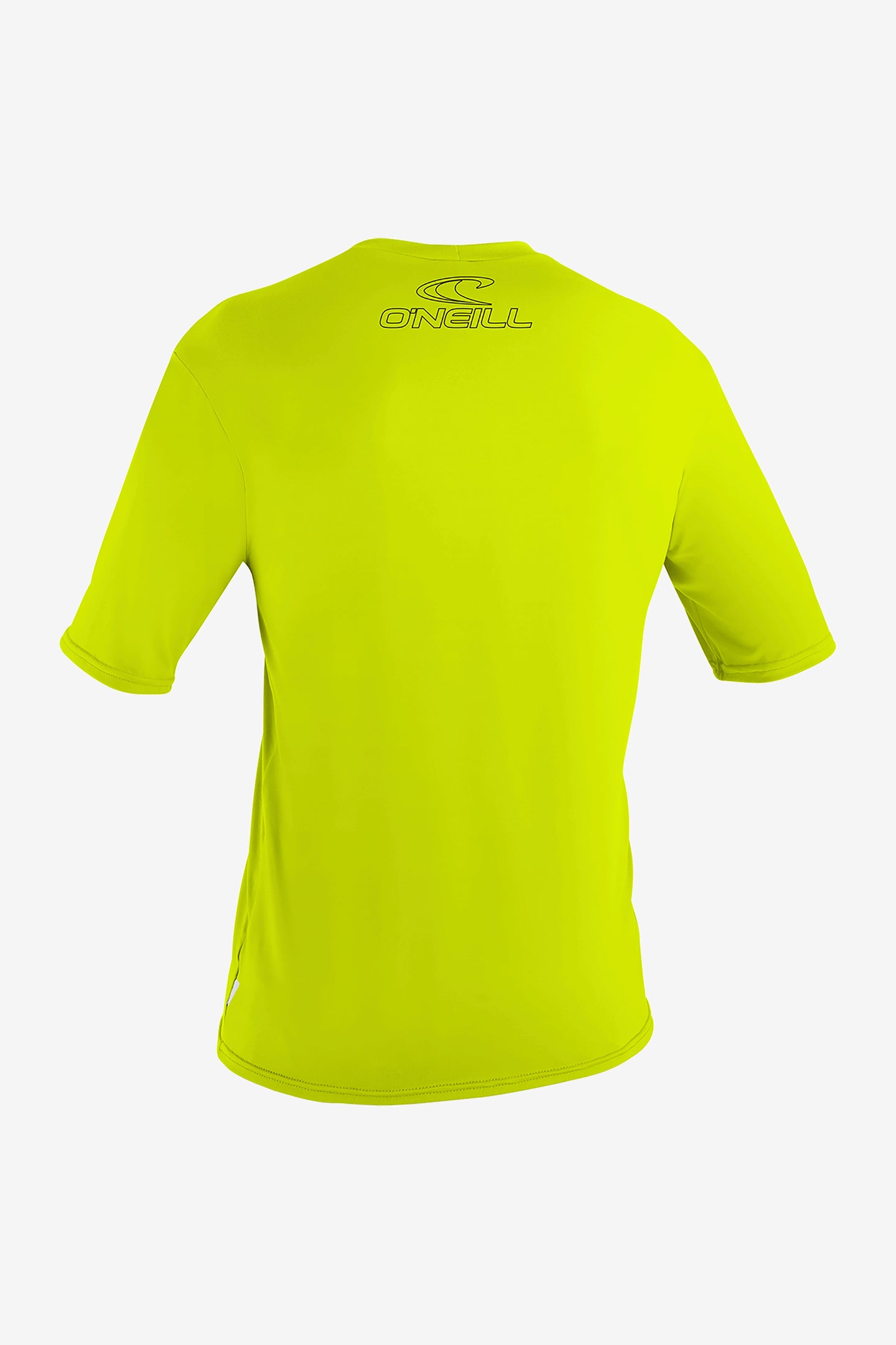 Youth Basic Skins 50+ S/S Sun Shirt - O'Neill Clothing