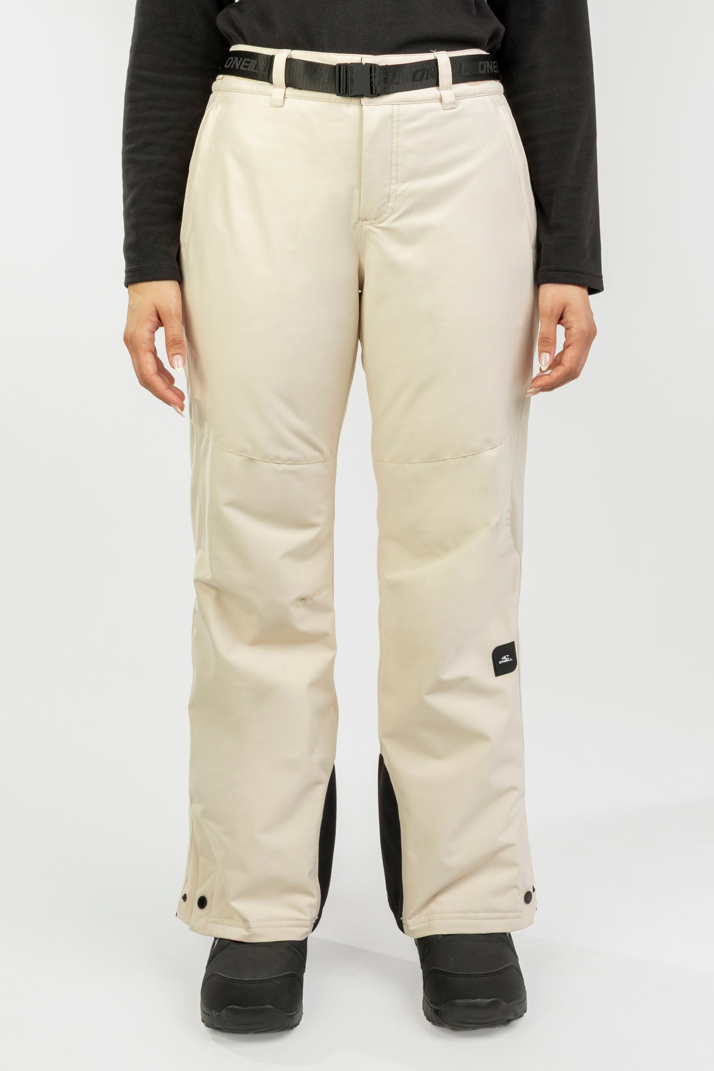 Star Insulated Snow Pants - O'Neill Clothing