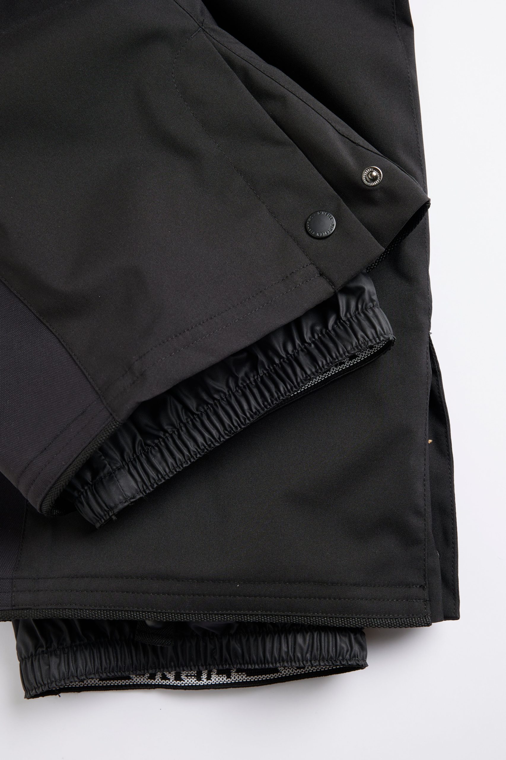 Star Insulated Pants - O'Neill Clothing