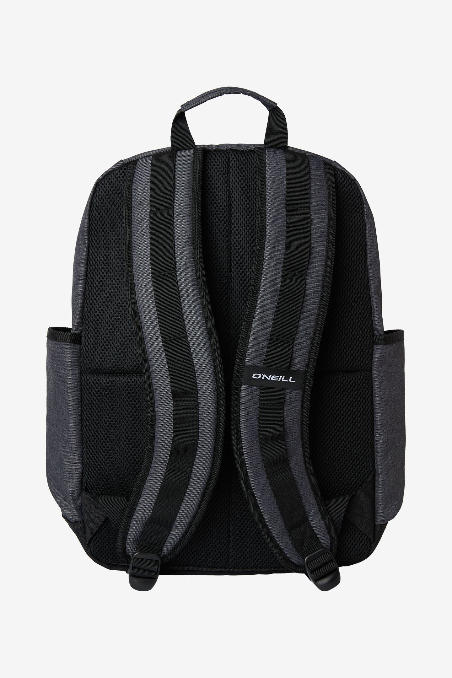 School Bag Backpack - O'Neill Clothing