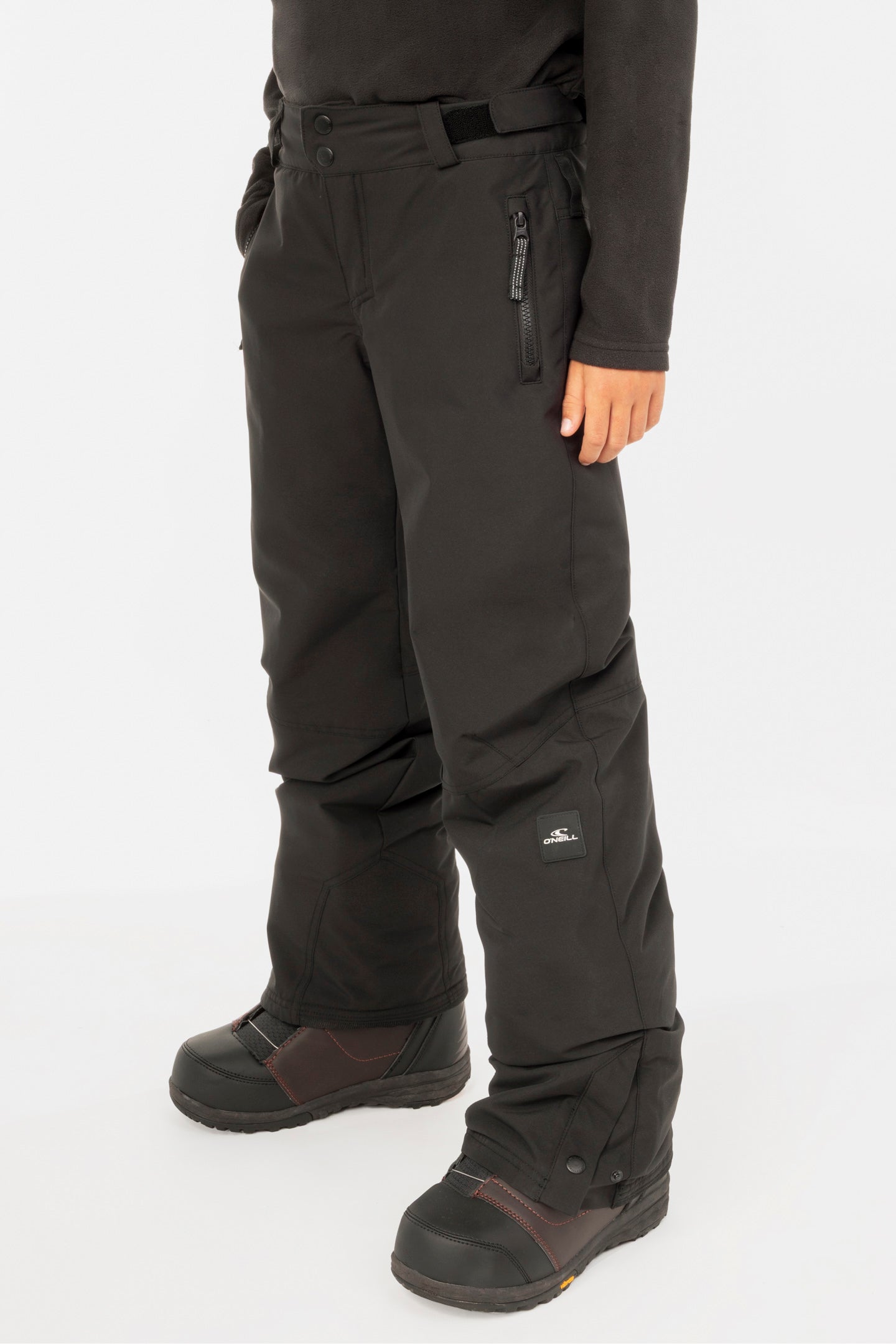 Boy’s FWC Cruz Snow Pants - O'Neill Clothing