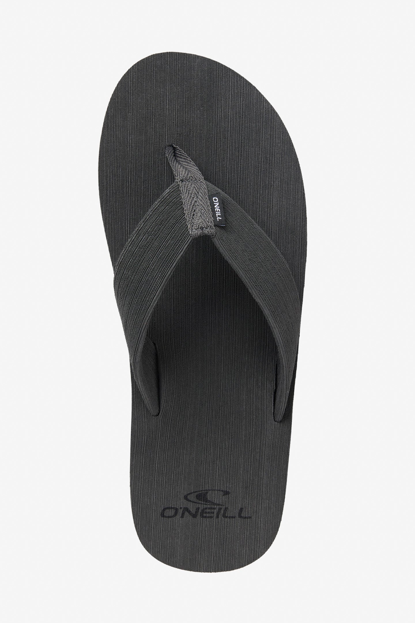 Phluff Daddy Sandals - O'Neill Clothing