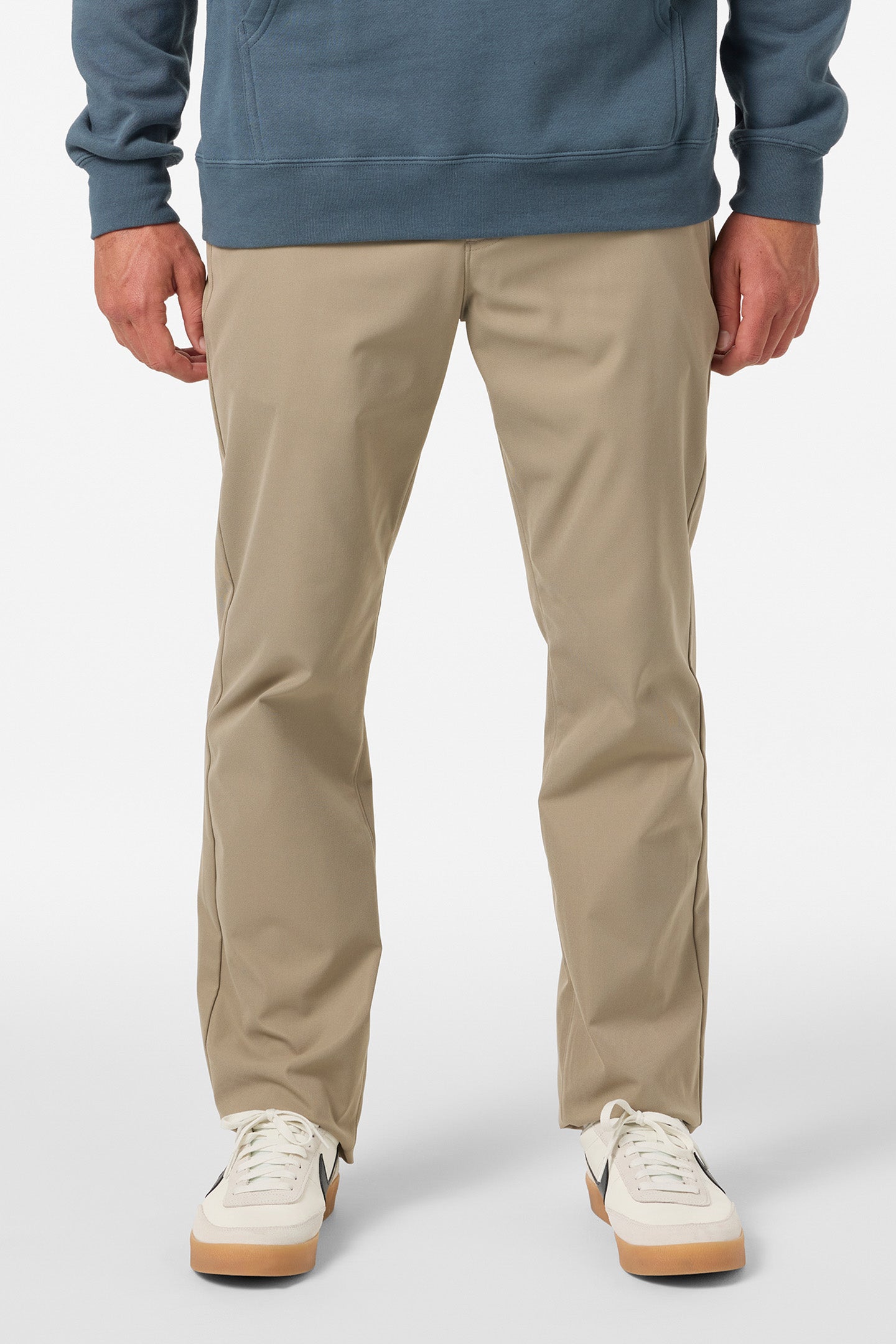 Redlands Standard Fit Hybrid Pants - O'Neill Clothing