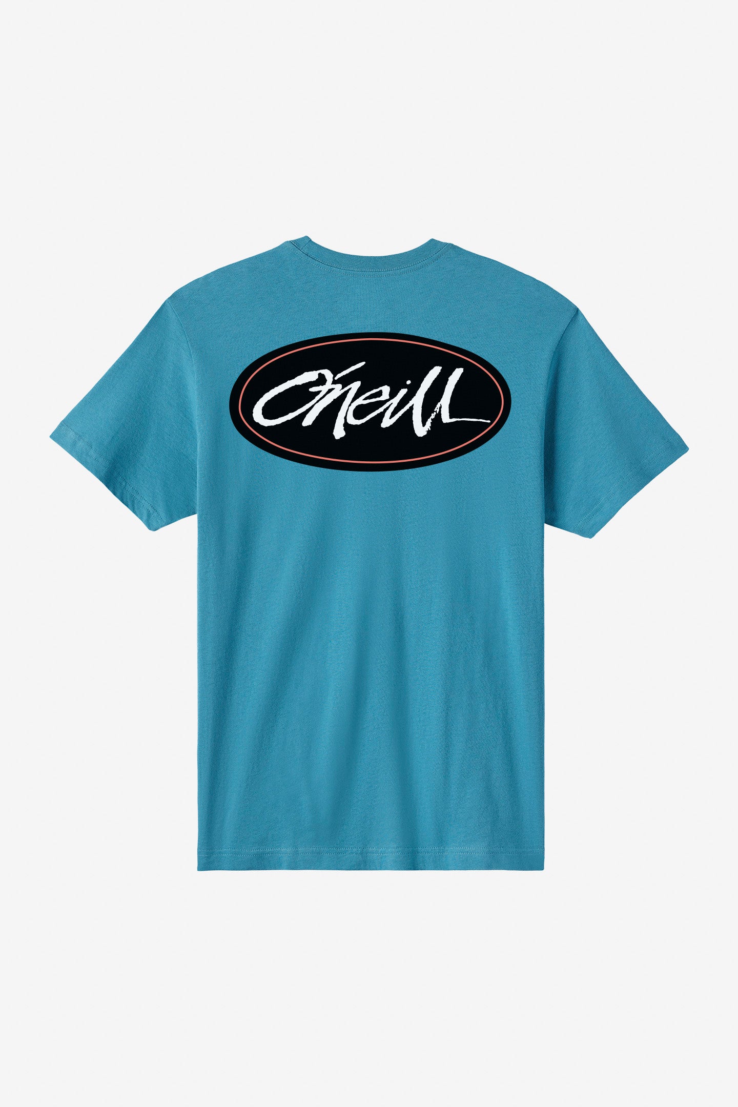 Scrawl Tee - O'Neill Clothing