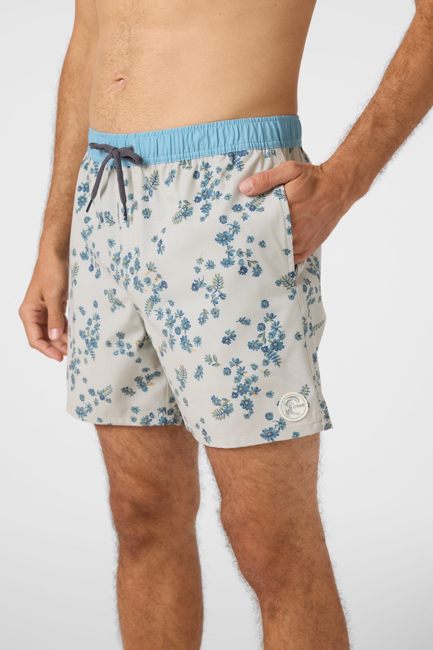 O’Riginals 16 Swim Trunks - O'Neill Clothing