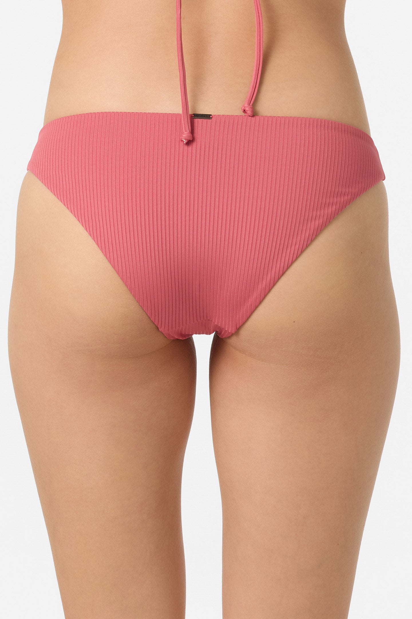 Saltwater Solids Rib Rockley Medium Bottoms - O'Neill Clothing