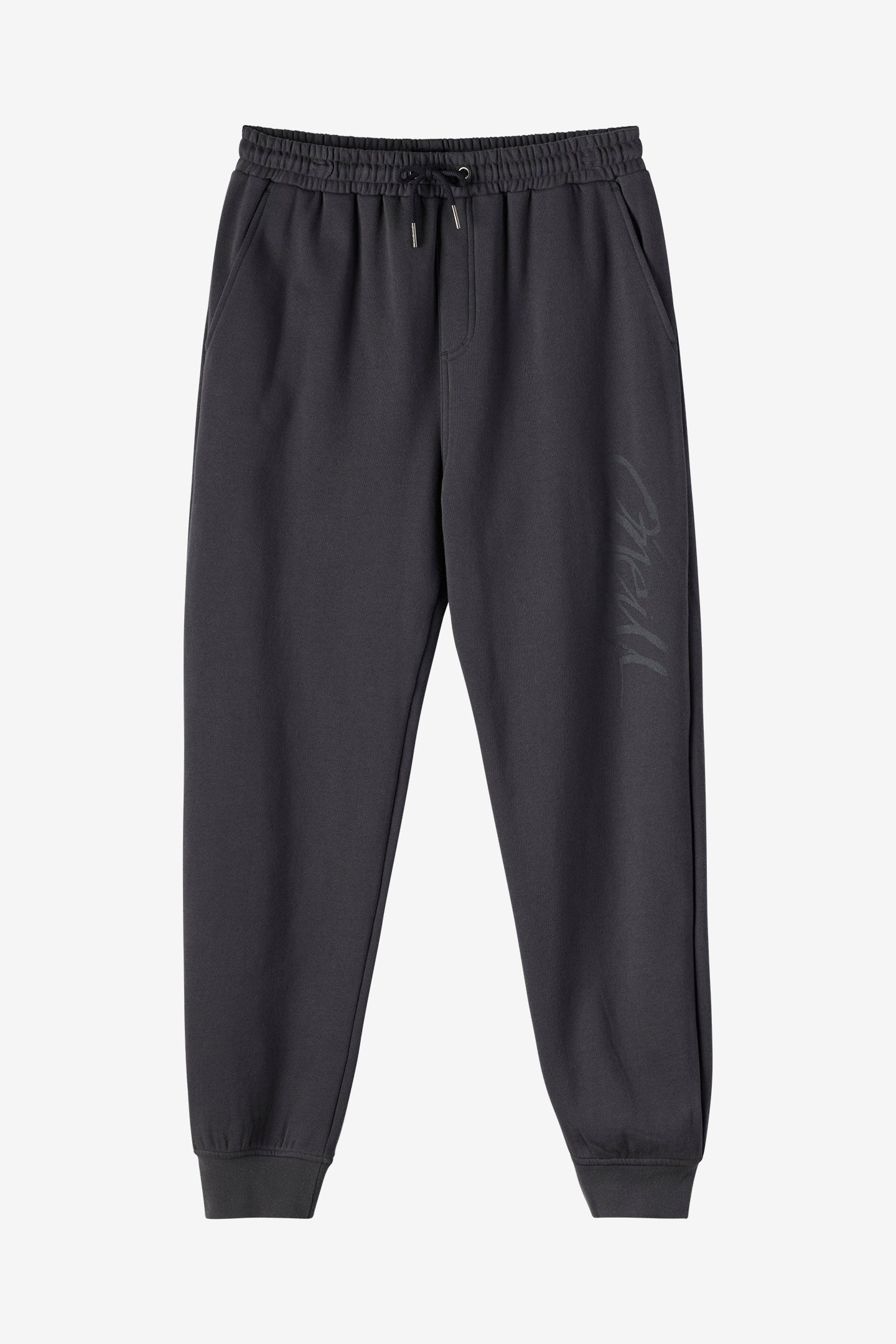 Capitola Fleece Pants - O'Neill Clothing
