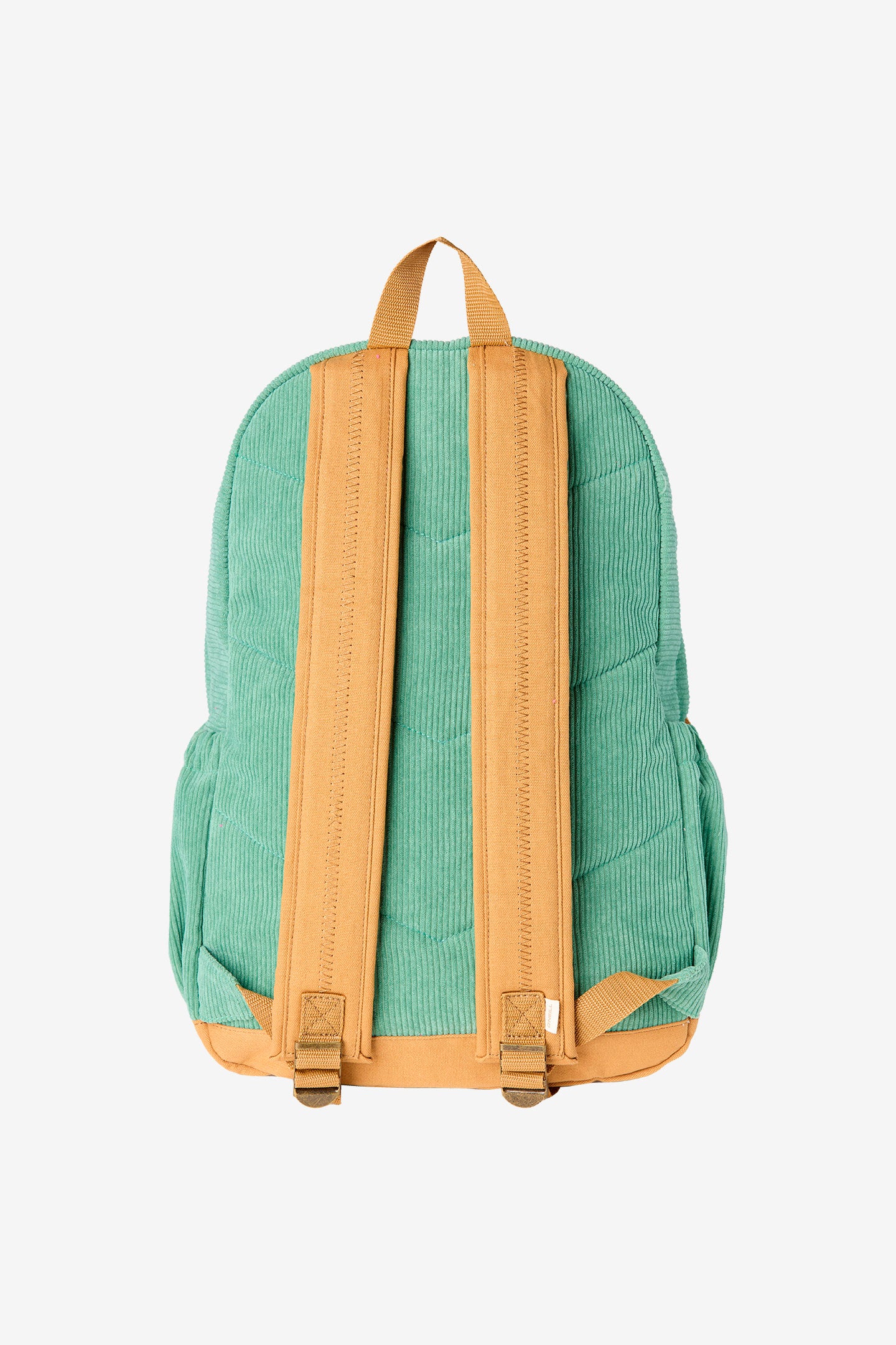 Waterfront Cord Backpack - O'Neill Clothing