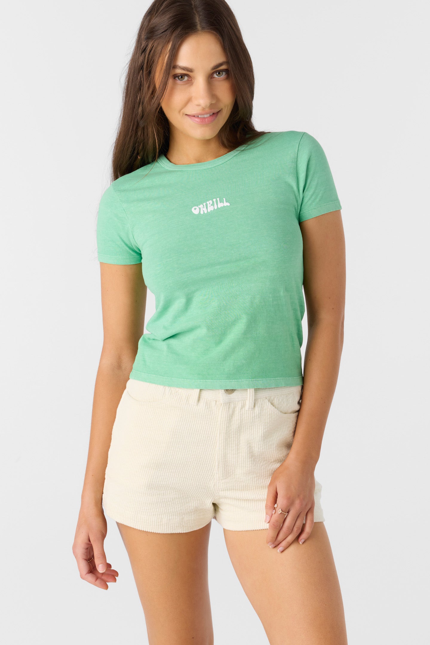 Life’s Swell Tee - O'Neill Clothing