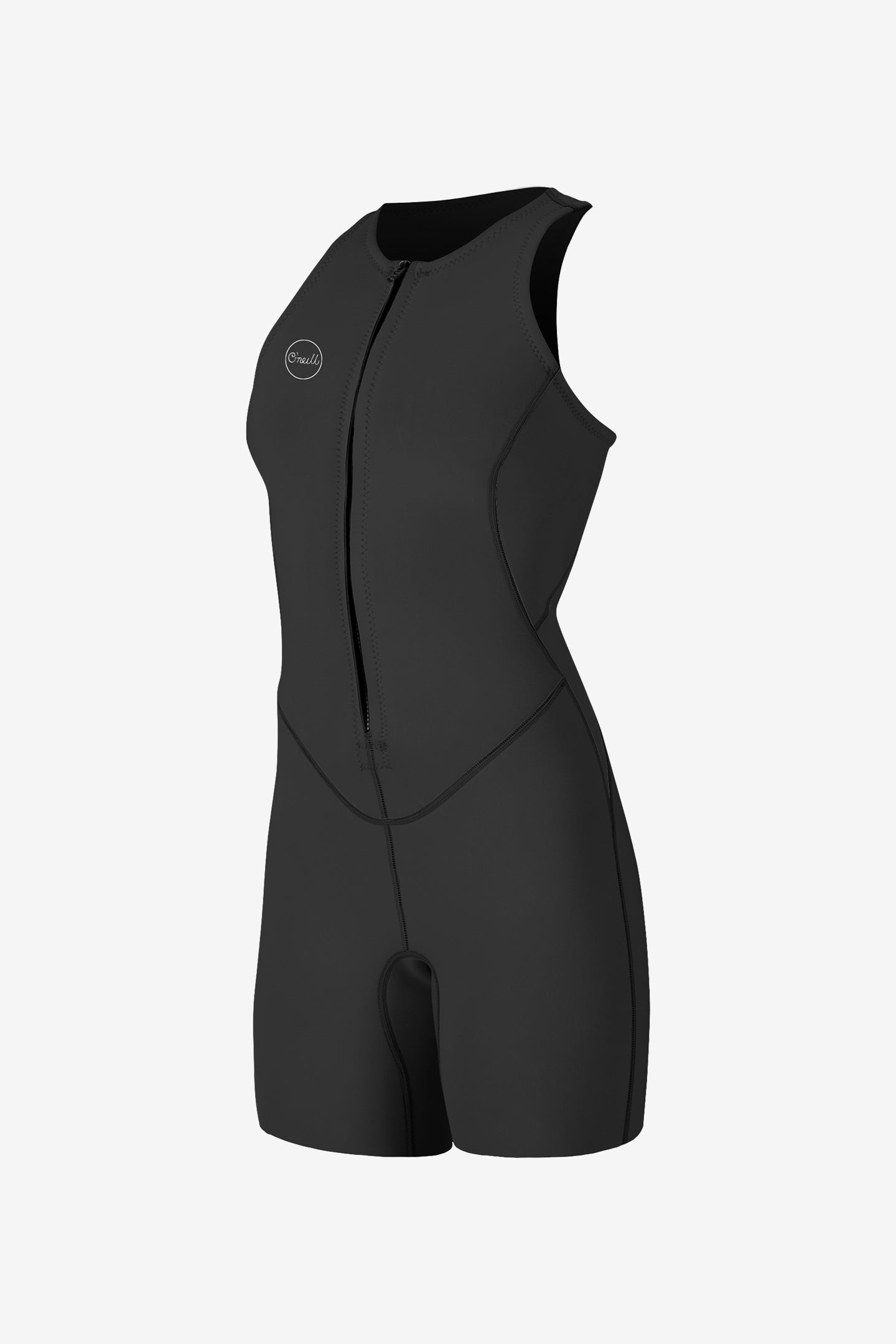 Women’s Bahia Shorty - O'Neill Clothing