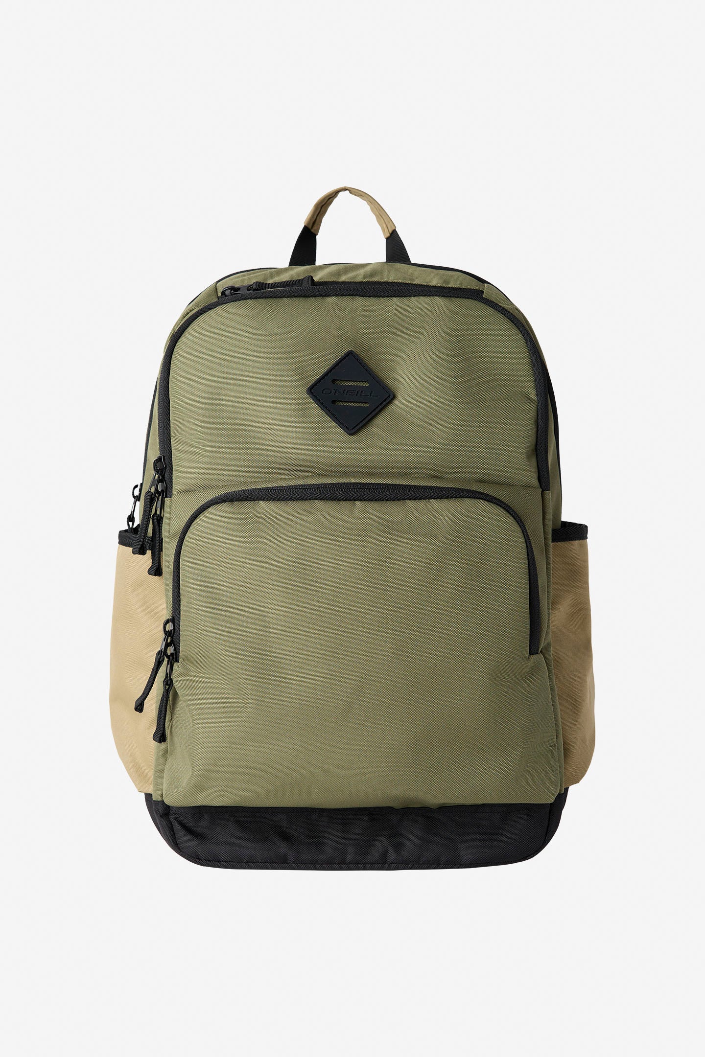School Bag 28L Backpack - O'Neill Clothing