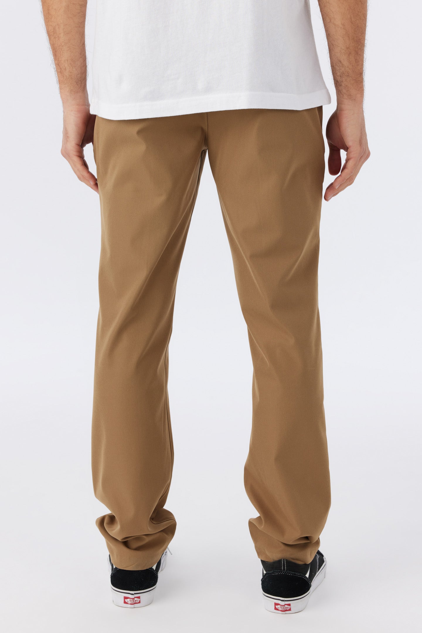 Redlands Modern Hybrid Pants - O'Neill Clothing