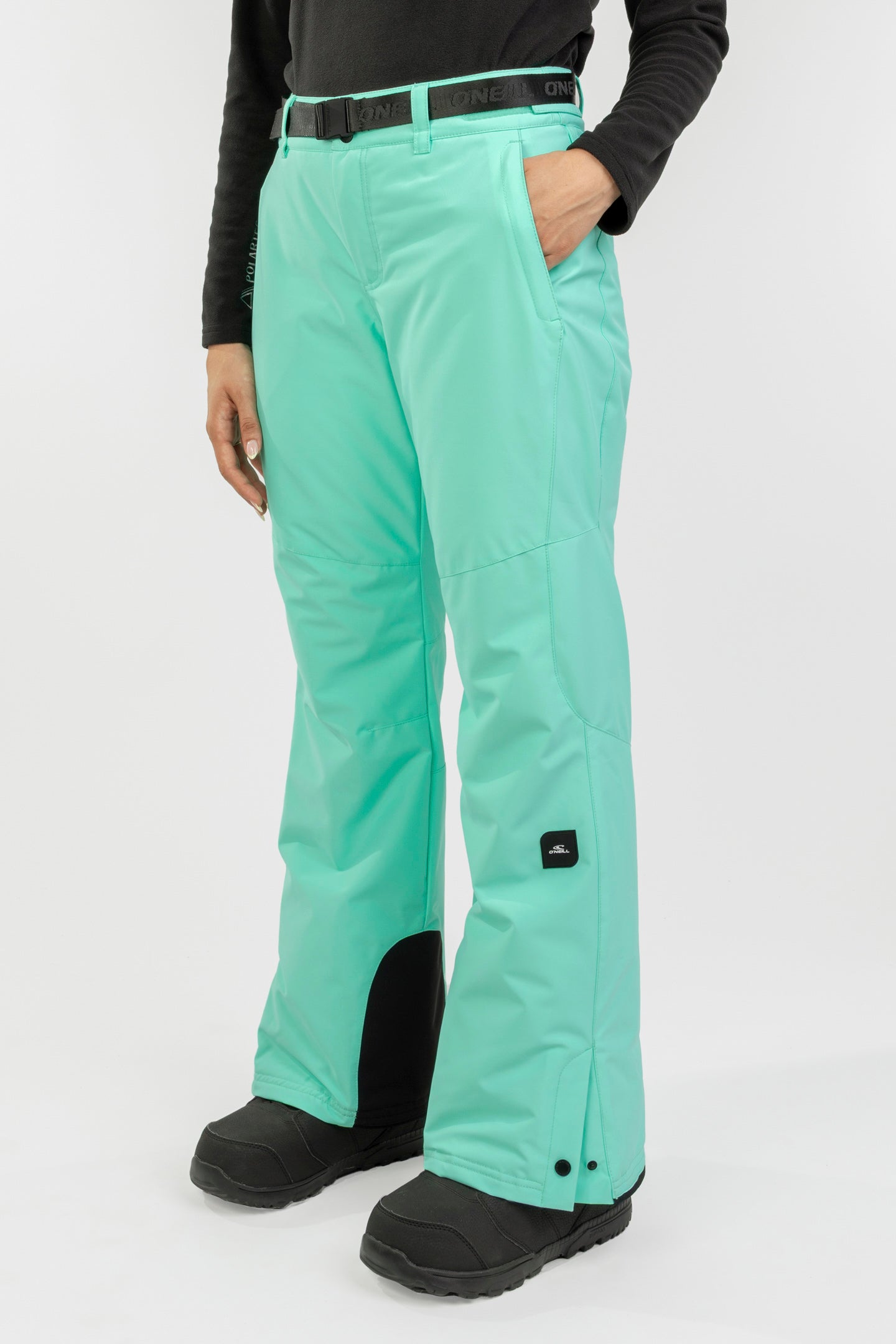 Star Insulated Snow Pants - O'Neill Clothing