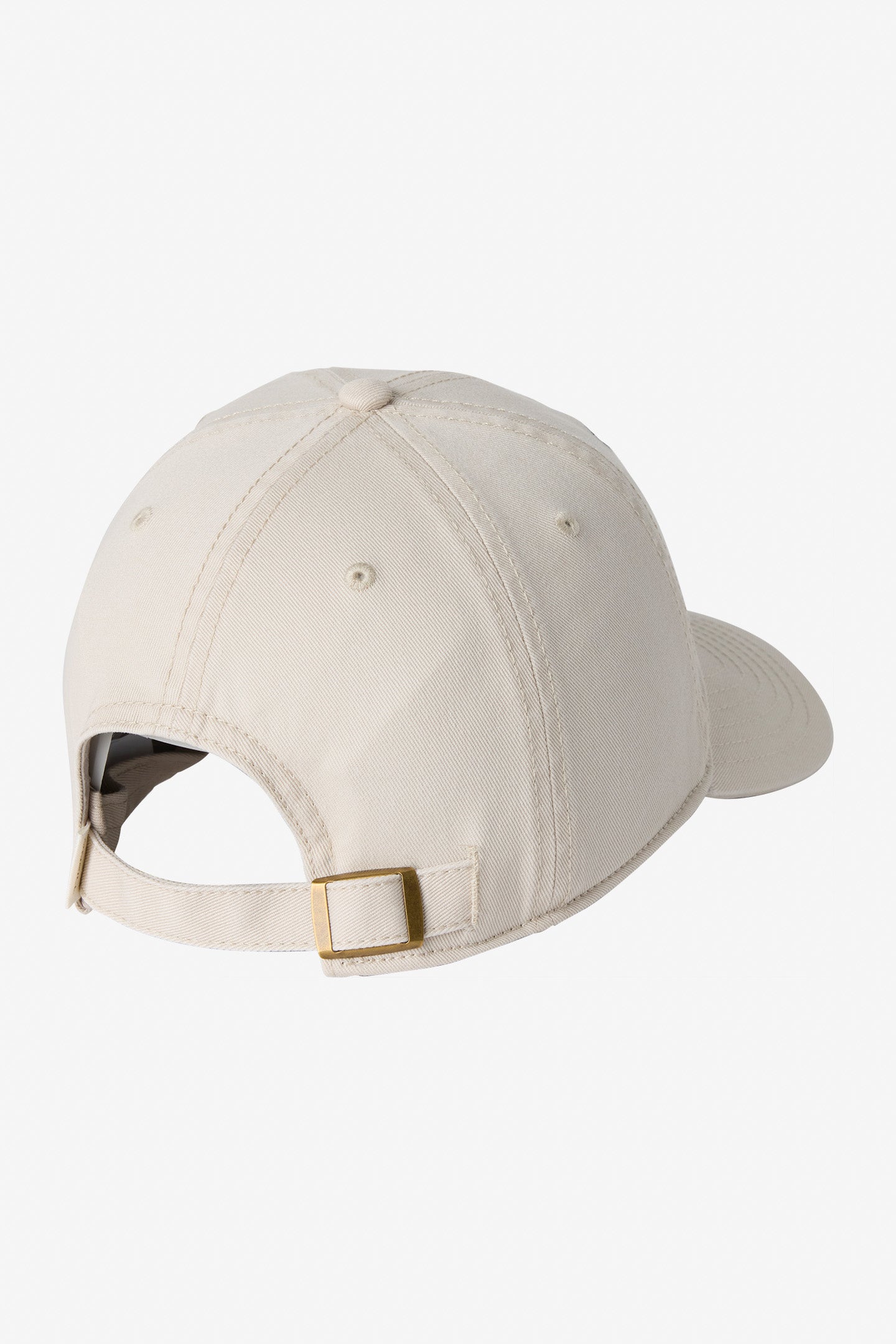 Girl’s Irving Dad Hat - O'Neill Clothing