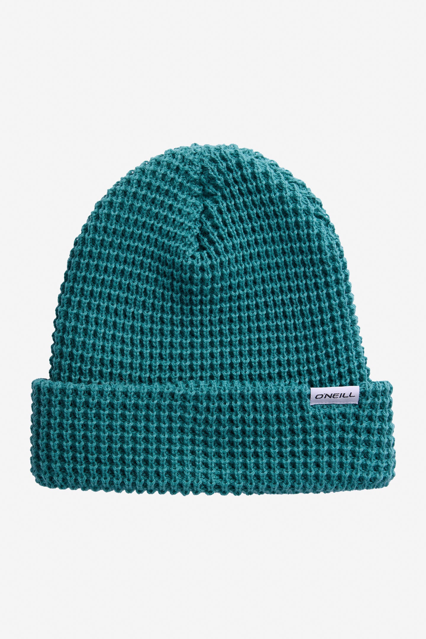 Market Waffle Beanie - O'Neill Clothing