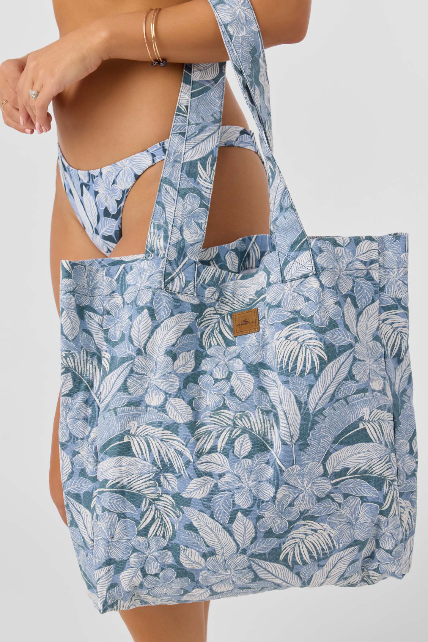 Scenic Tote - O'Neill Clothing