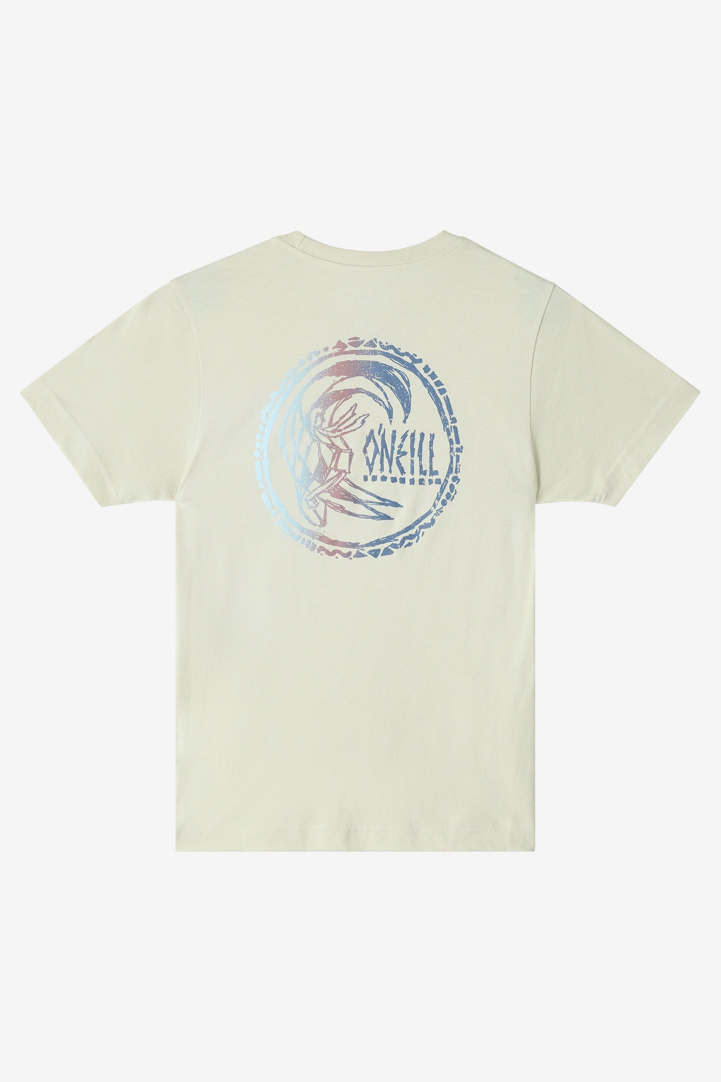 Boy’s Artifact Tee - O'Neill Clothing