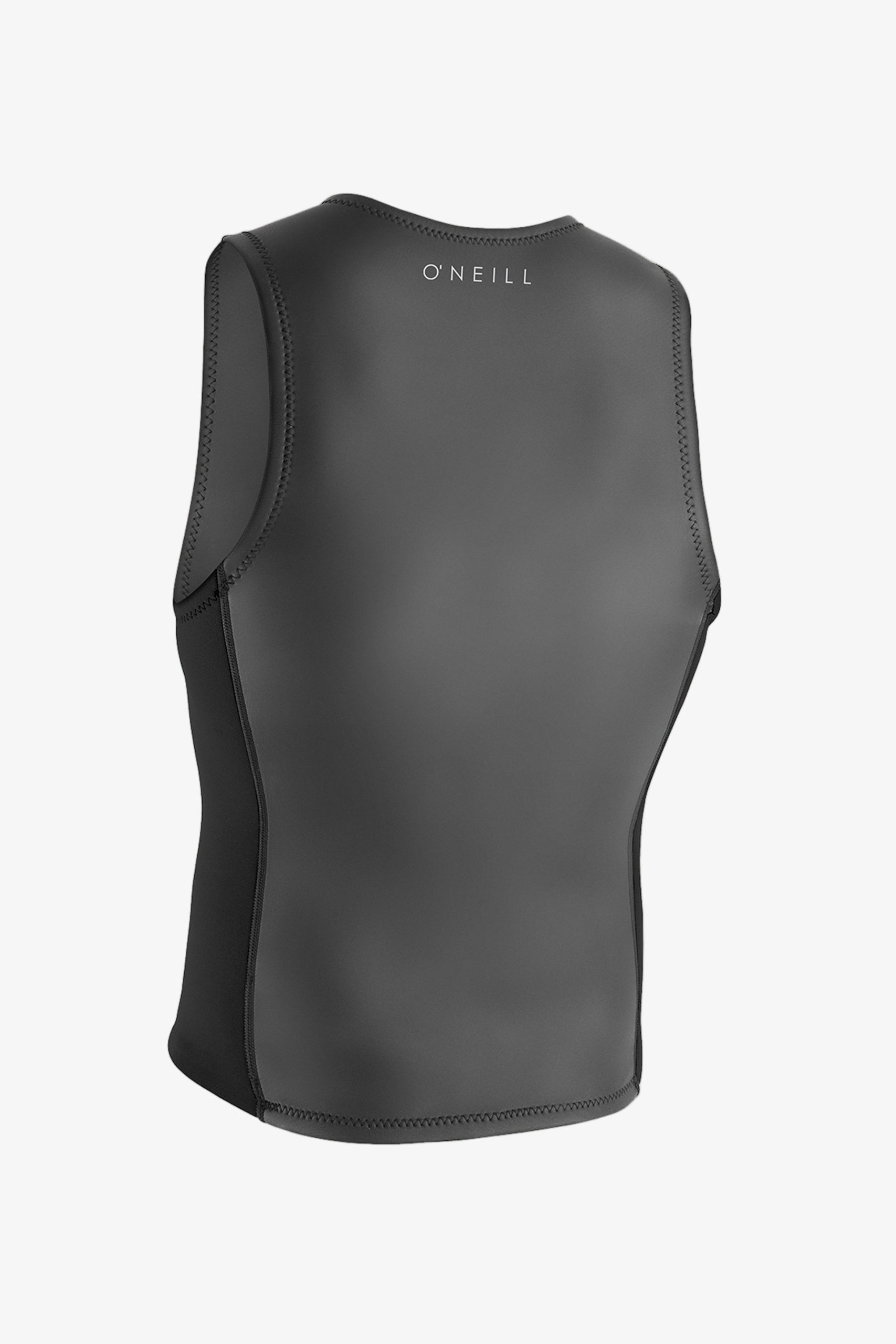 Reactor-2 2mm Pull Over Vest - O'Neill Clothing