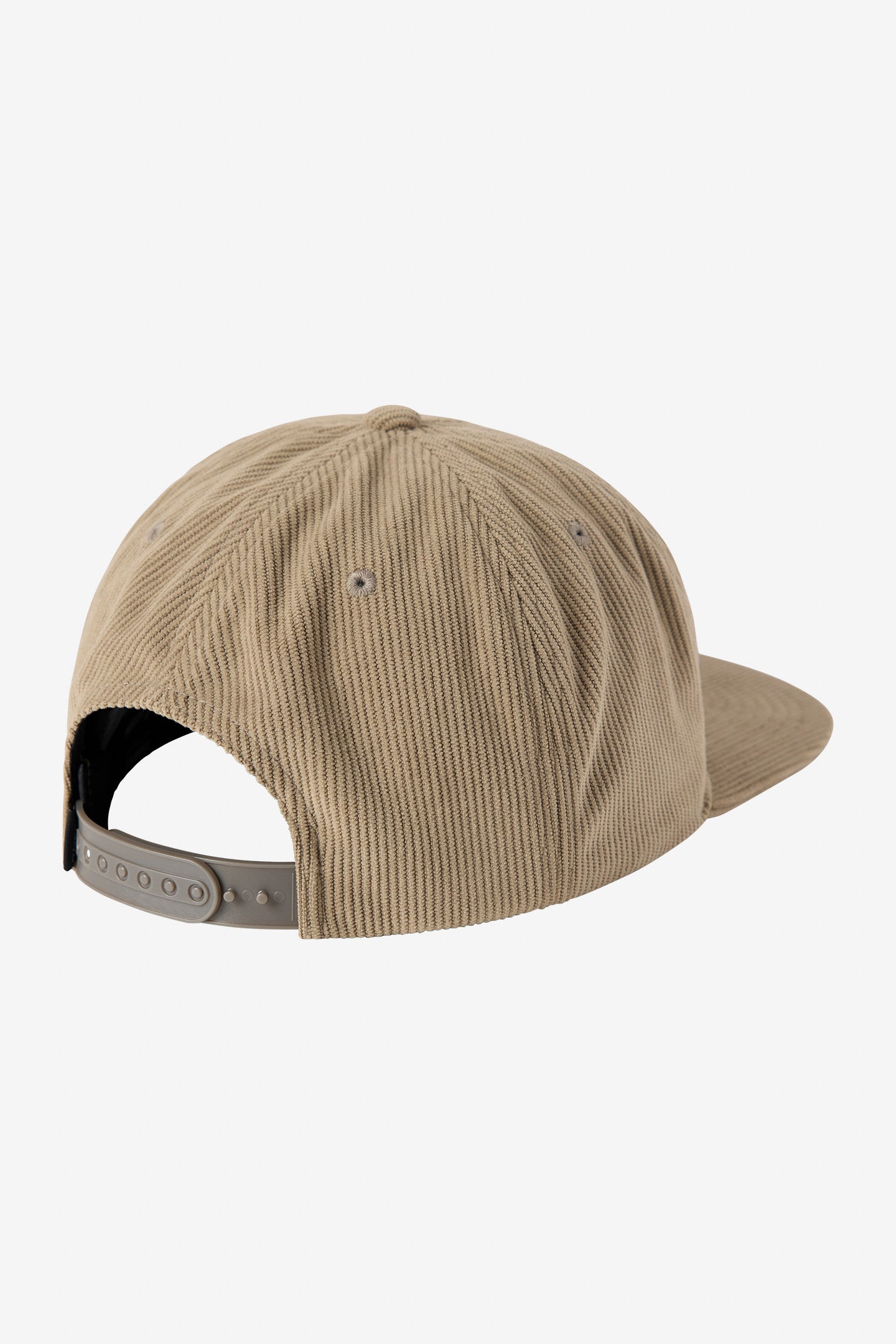 Stringer Snapback Hat - O'Neill Clothing