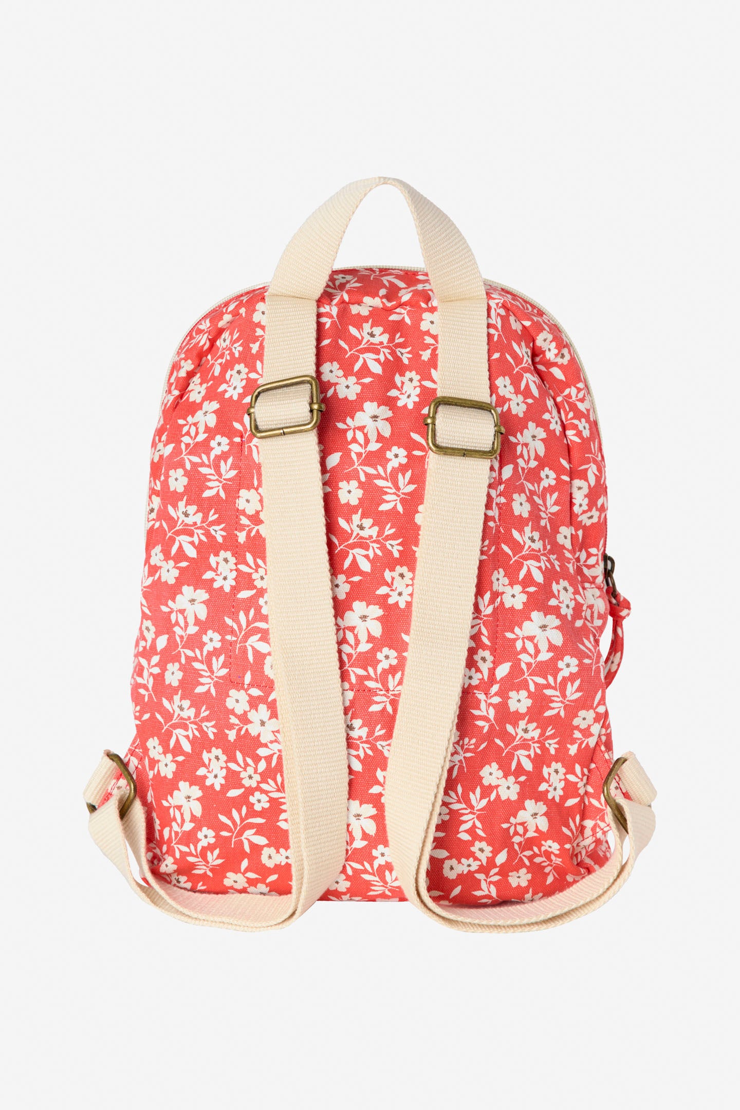 Brightside Backpack - O'Neill Clothing